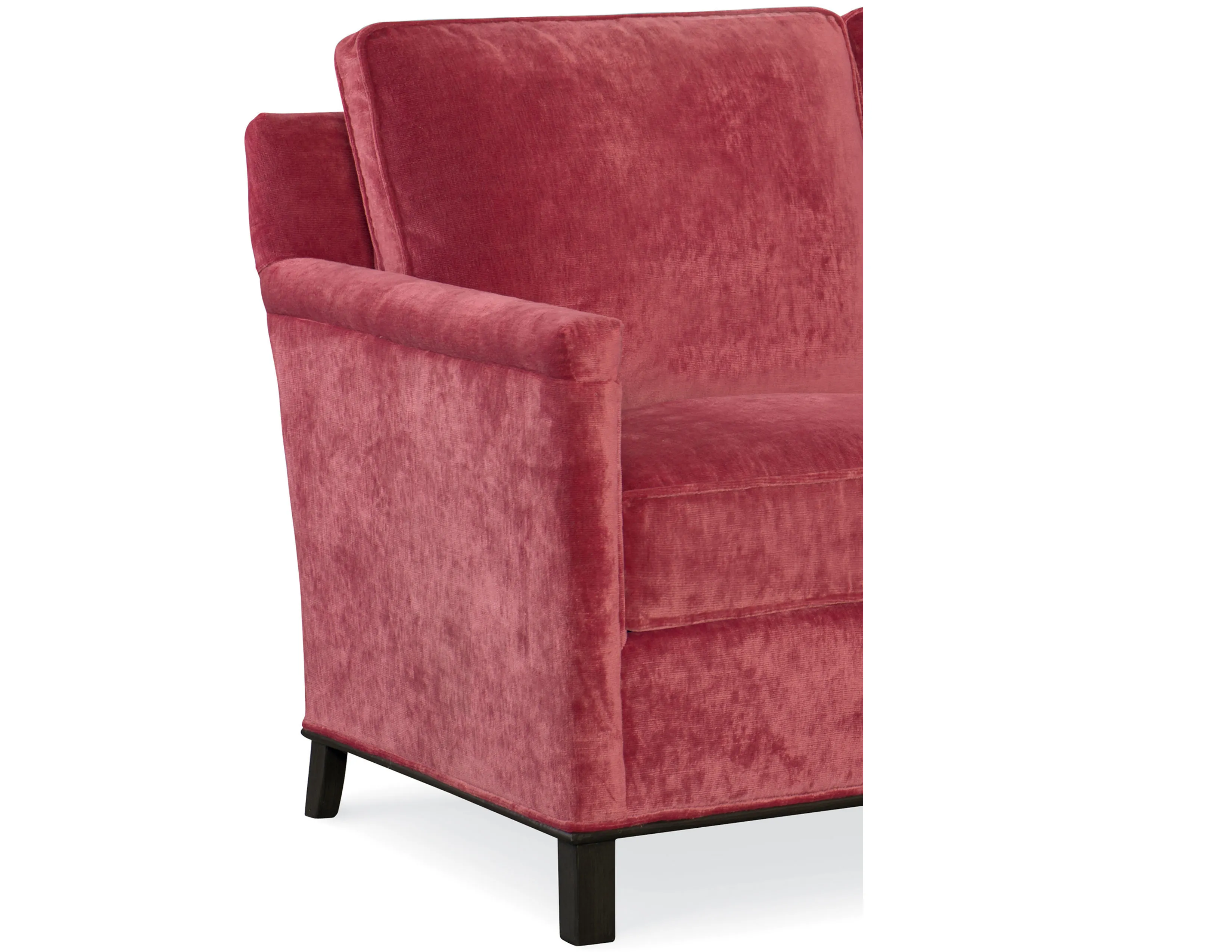 Gotham 75" or 80" Sofa (+75 fabrics) 2 Gotham 75" or 80" Sofa (+75 fabrics)