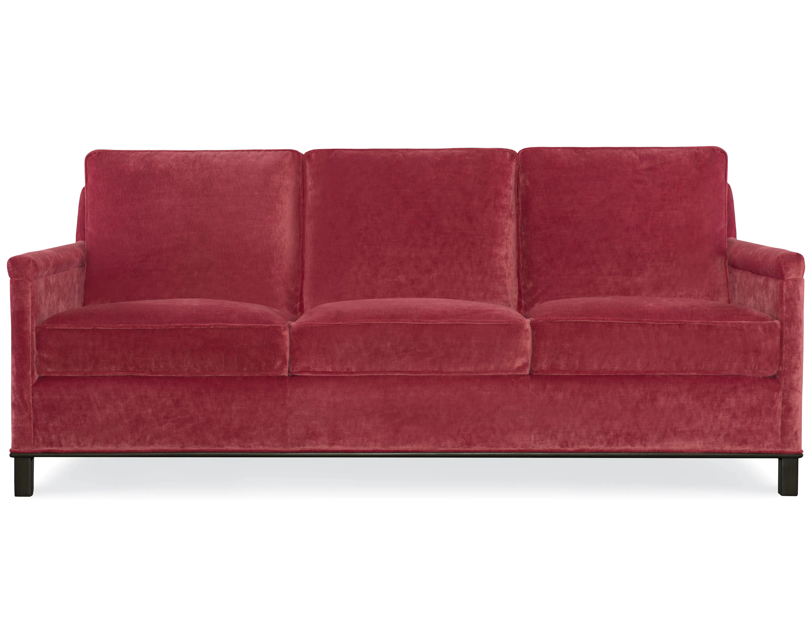 Gotham 75" or 80" Sofa (+75 fabrics) 3 Gotham 75" or 80" Sofa (+75 fabrics)
