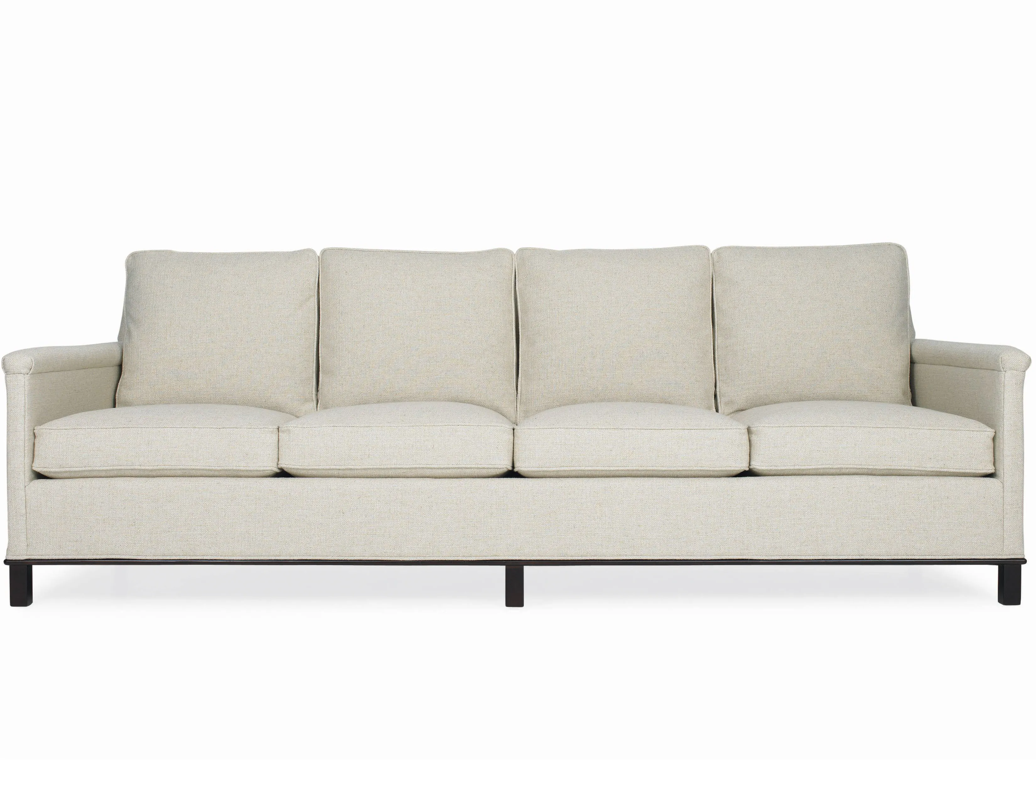 Gotham 75" or 80" Sofa (+75 fabrics) 6 Gotham 75" or 80" Sofa (+75 fabrics)