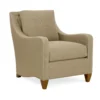 Ramsey Club Chair (+75 fabrics) 17 Ramsey Club Chair (+75 fabrics)
