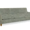 Ramsey 83" or 96" Sofa (+75 fabrics) 16 Ramsey 83" or 96" Sofa (+75 fabrics)