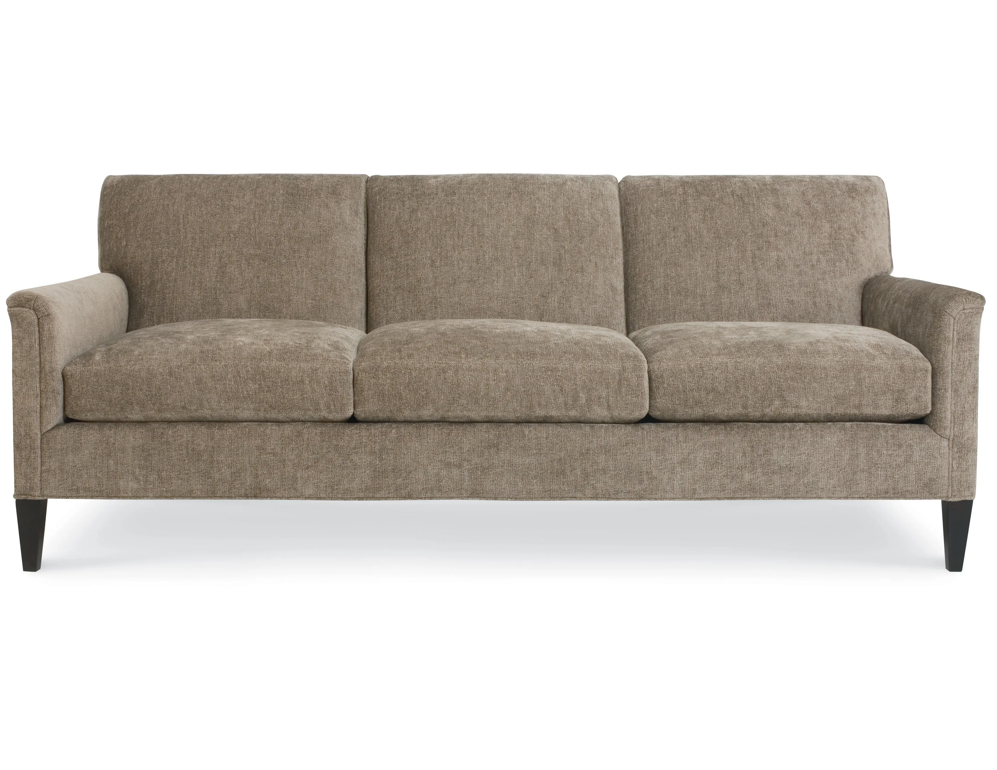 Digby 72" - 83" or 95" Sofa (+75 fabrics) 1 Digby 72" - 83" or 95" Sofa (+75 fabrics)