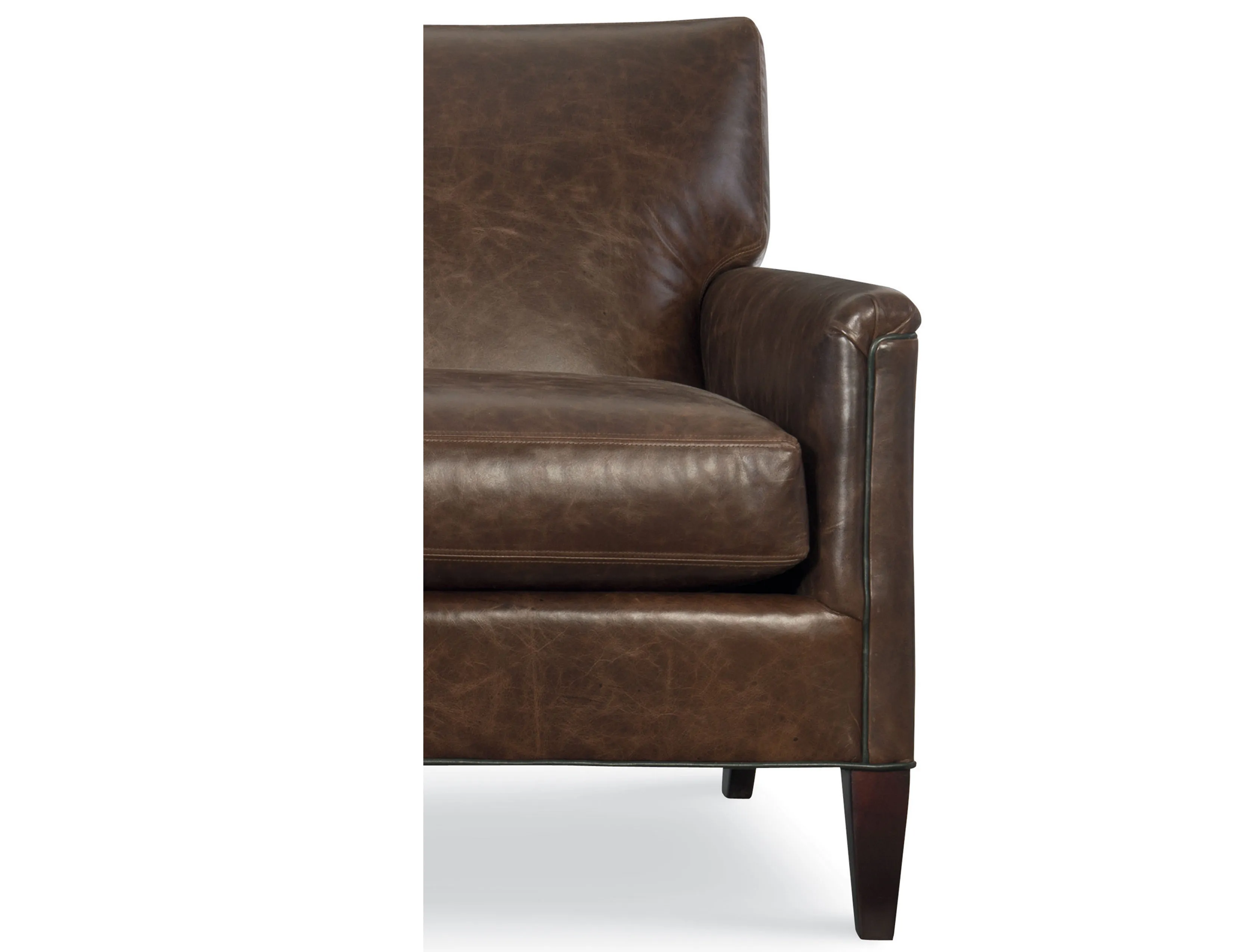 Digby 72" - 83" or 95" Sofa (+75 fabrics) 10 Digby 72" - 83" or 95" Sofa (+75 fabrics)