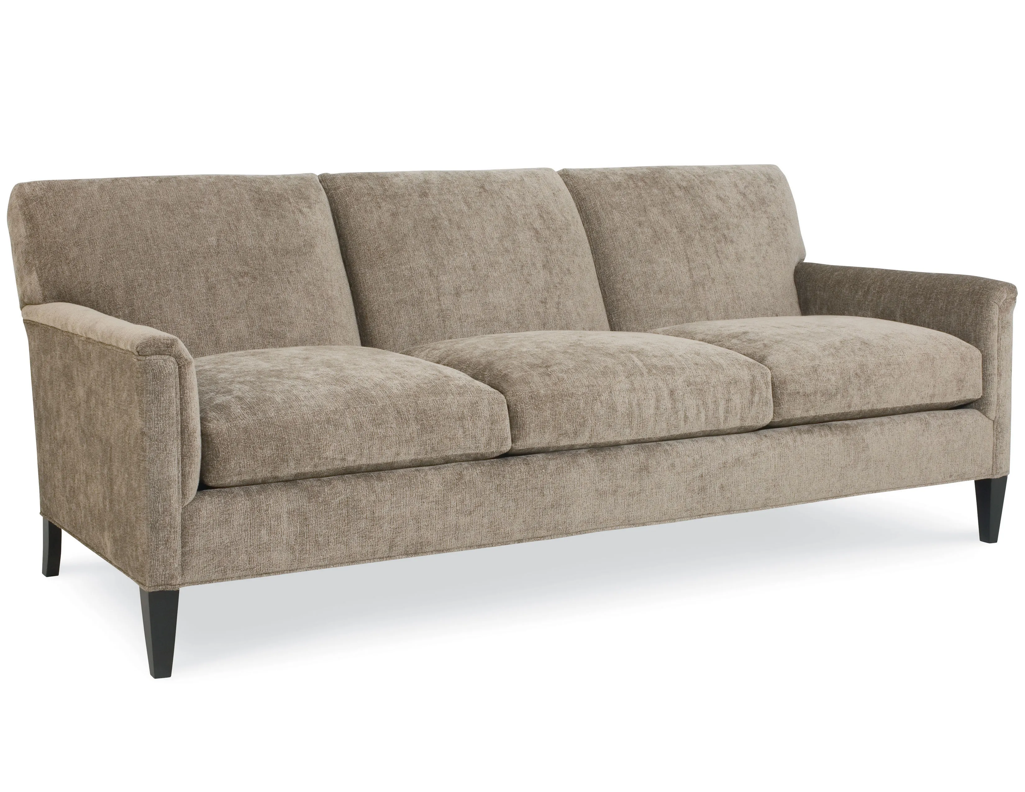 Digby 72" - 83" or 95" Sofa (+75 fabrics) 2 Digby 72" - 83" or 95" Sofa (+75 fabrics)