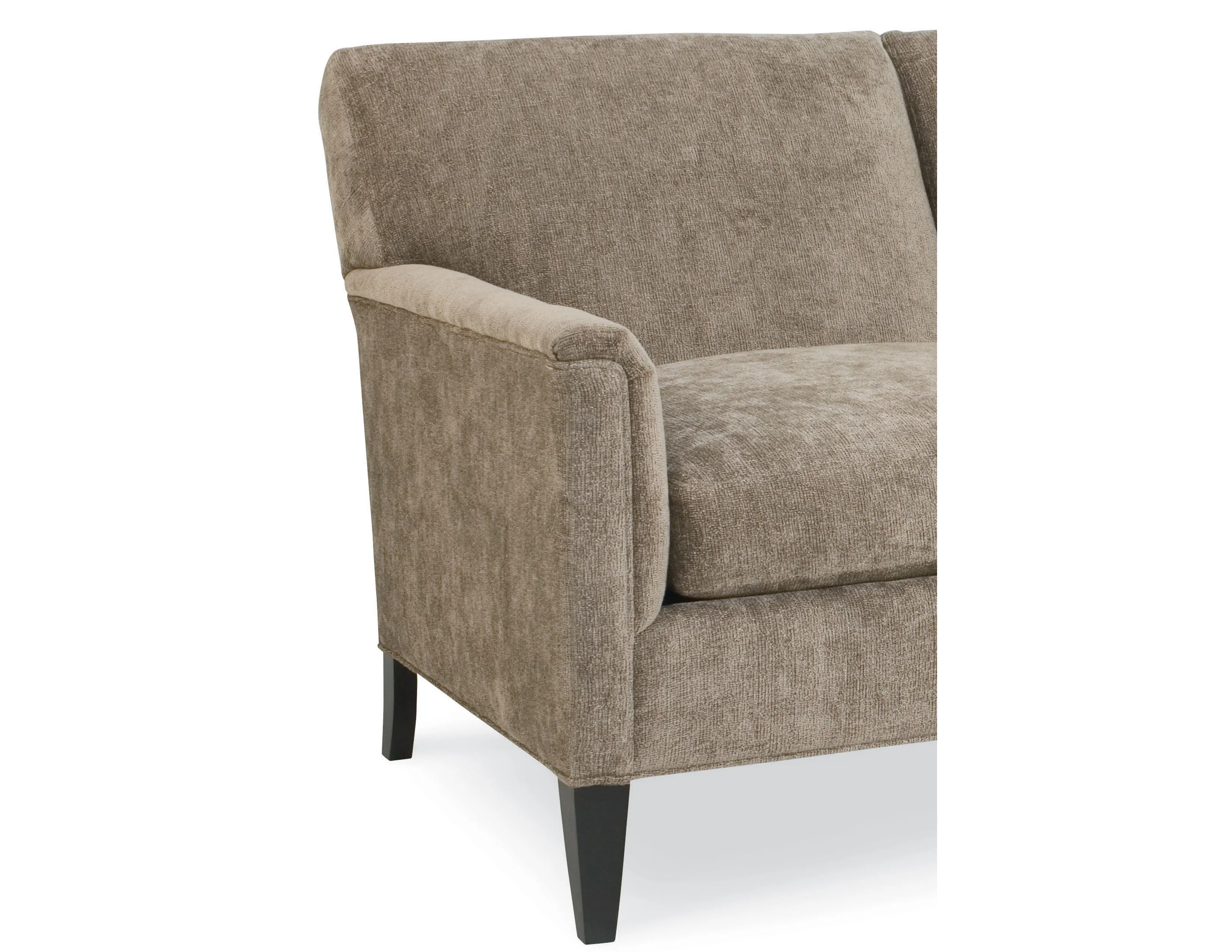 Digby 72" - 83" or 95" Sofa (+75 fabrics) 3 Digby 72" - 83" or 95" Sofa (+75 fabrics)