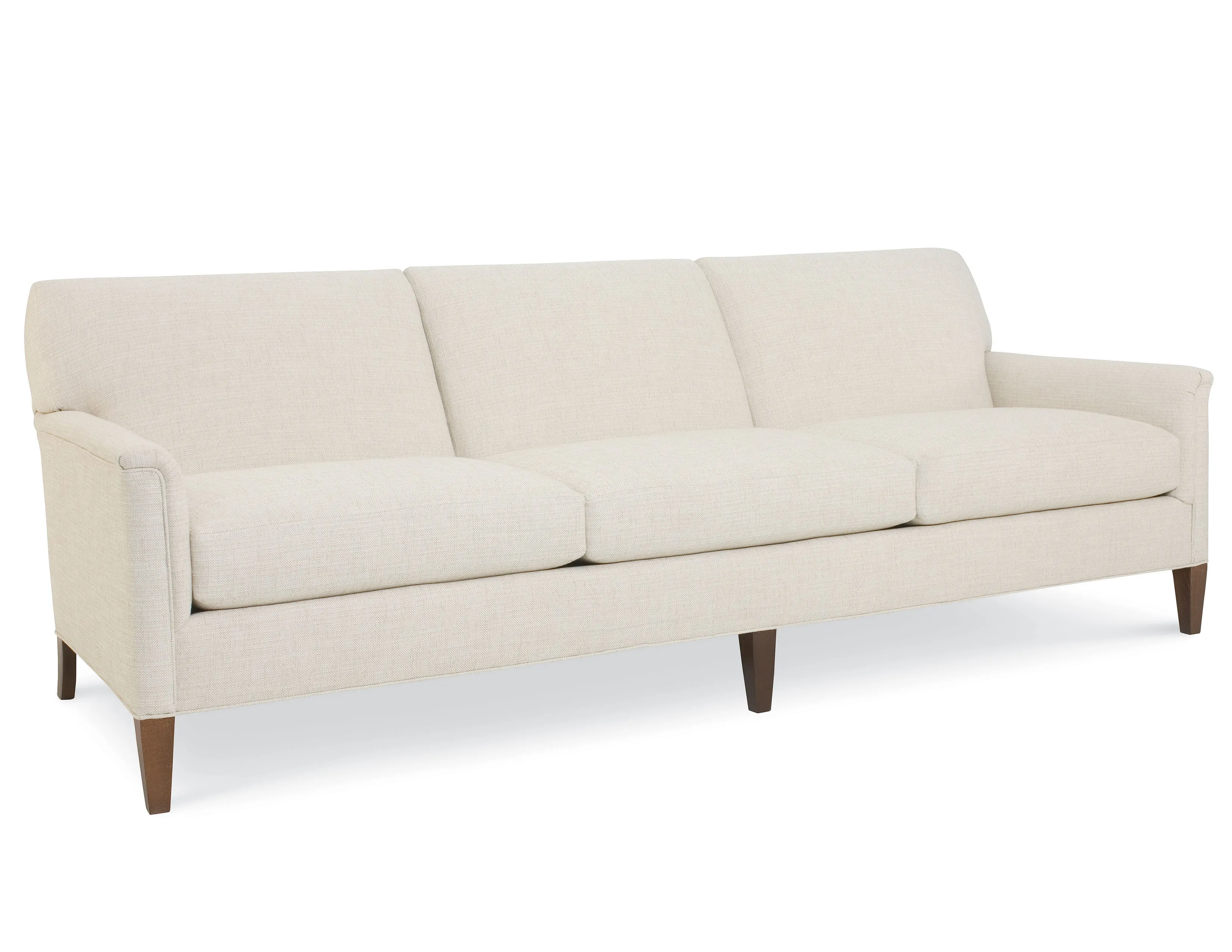 Digby 72" - 83" or 95" Sofa (+75 fabrics) 4 Digby 72" - 83" or 95" Sofa (+75 fabrics)