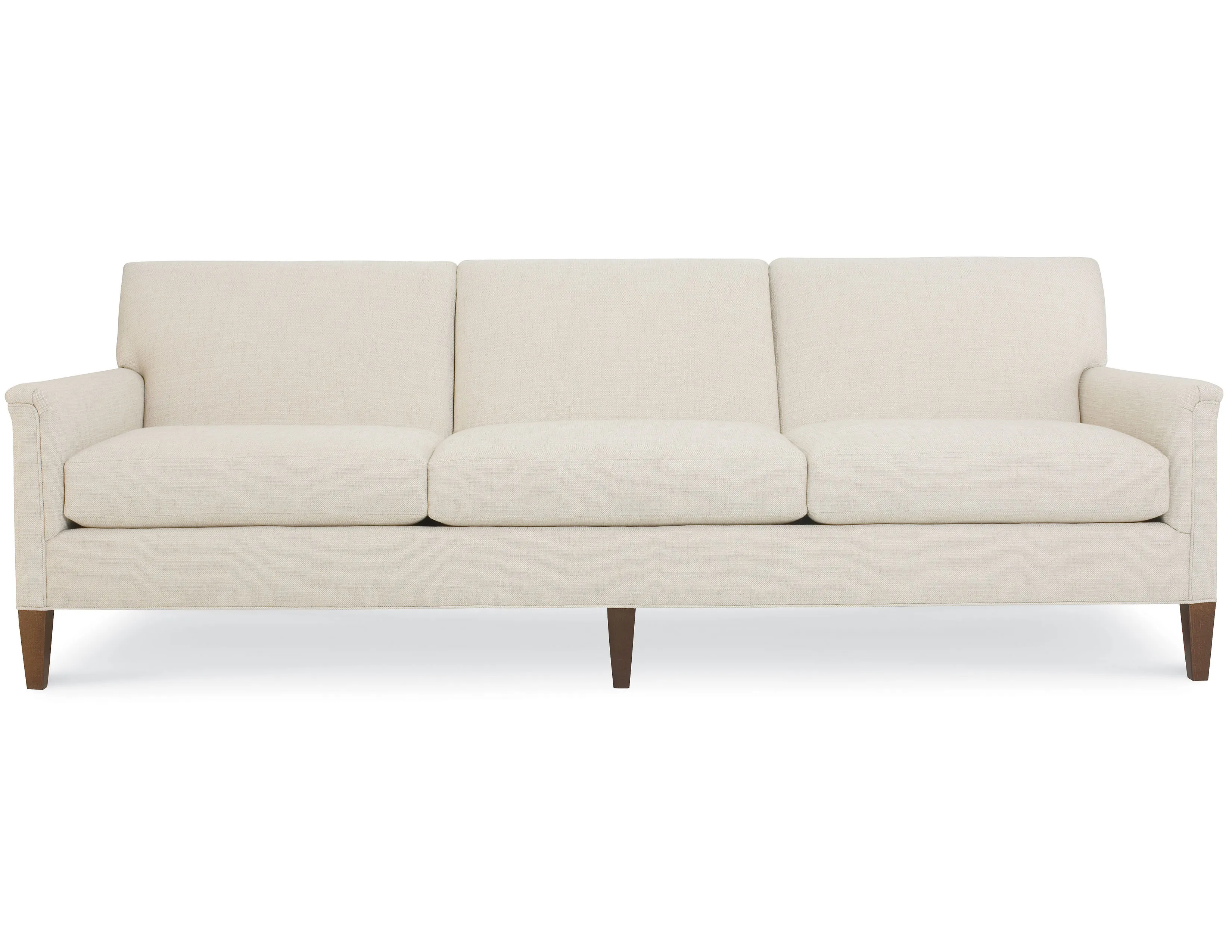 Digby 72" - 83" or 95" Sofa (+75 fabrics) 5 Digby 72" - 83" or 95" Sofa (+75 fabrics)