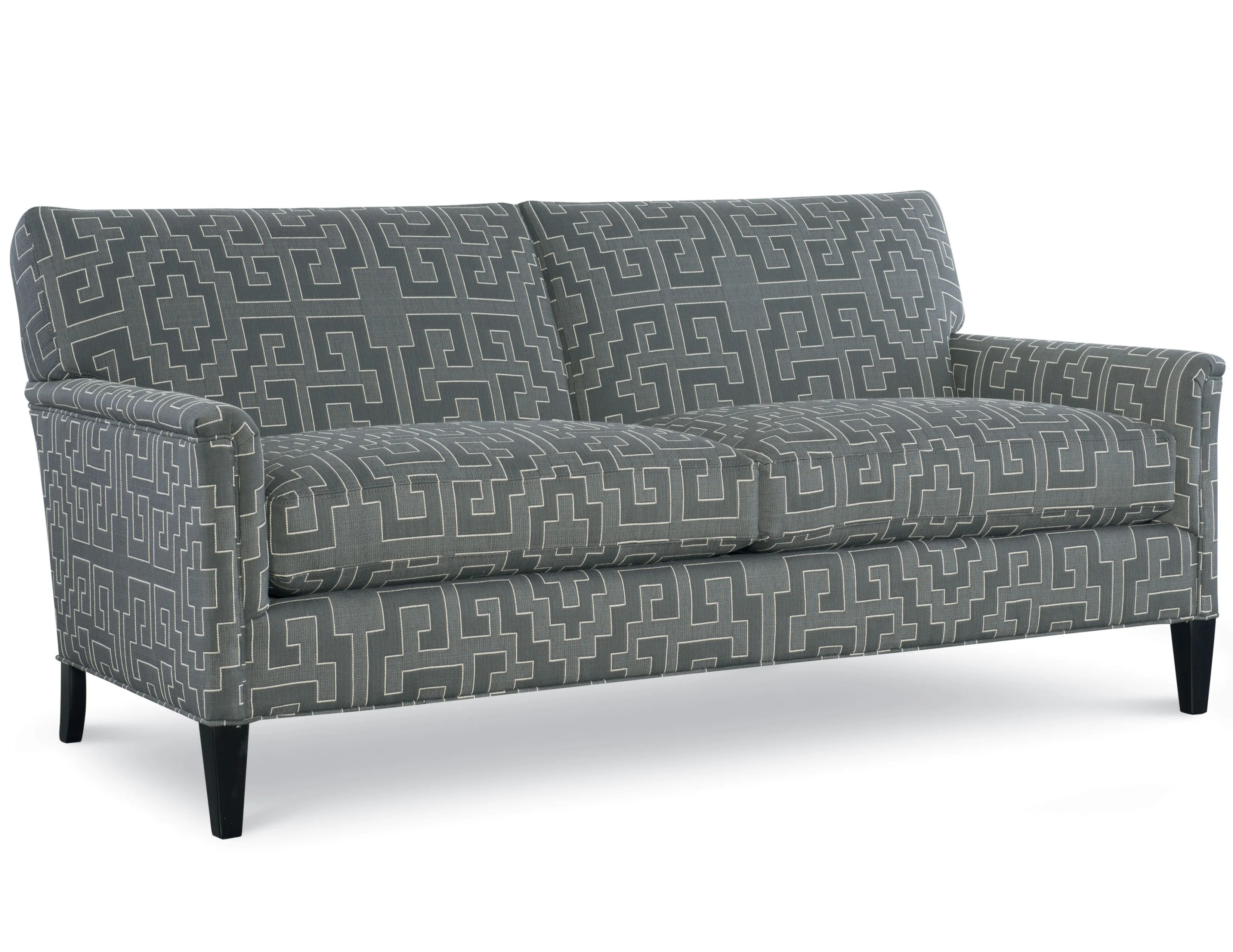 Digby 72" - 83" or 95" Sofa (+75 fabrics) 6 Digby 72" - 83" or 95" Sofa (+75 fabrics)