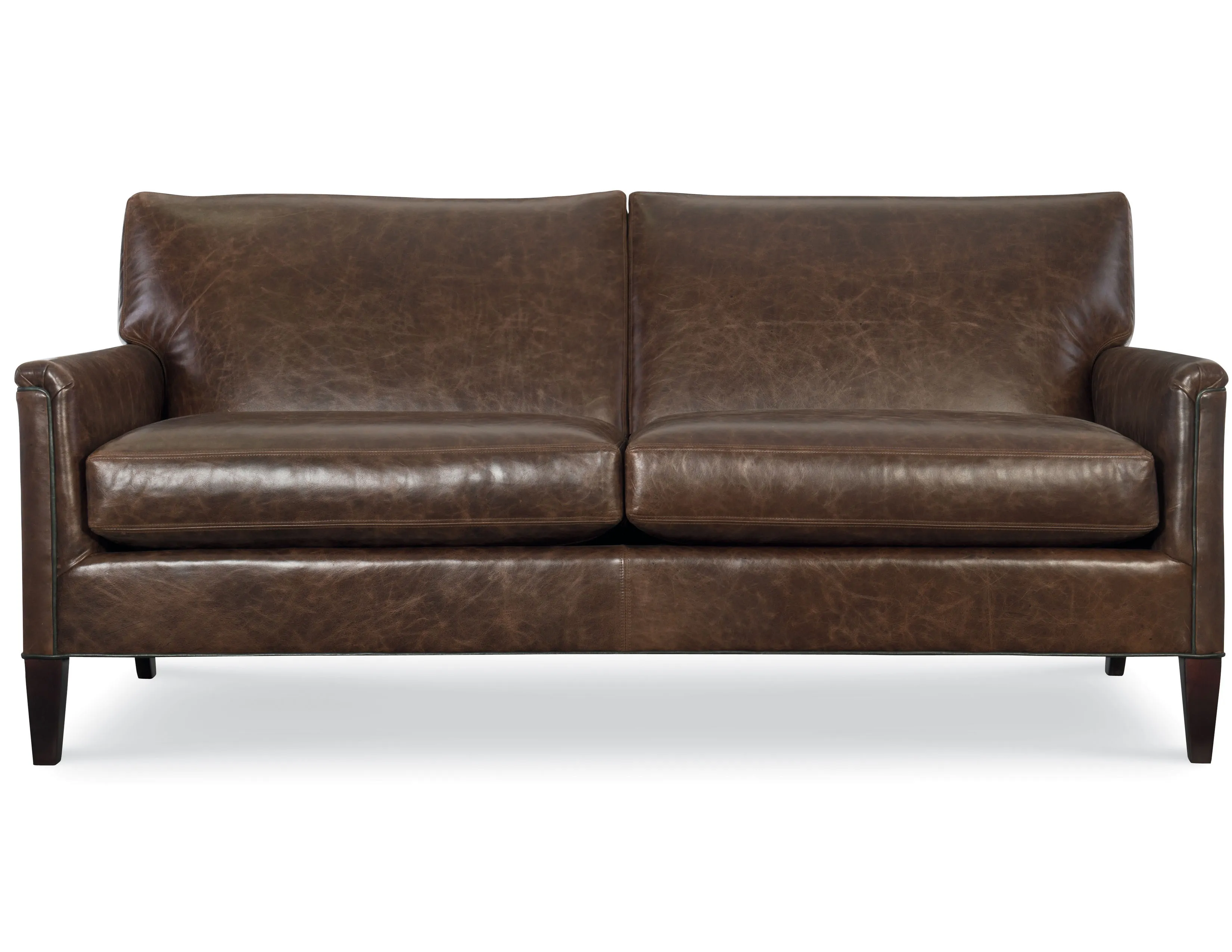 Digby 72" - 83" or 95" Sofa (+75 fabrics) 8 Digby 72" - 83" or 95" Sofa (+75 fabrics)