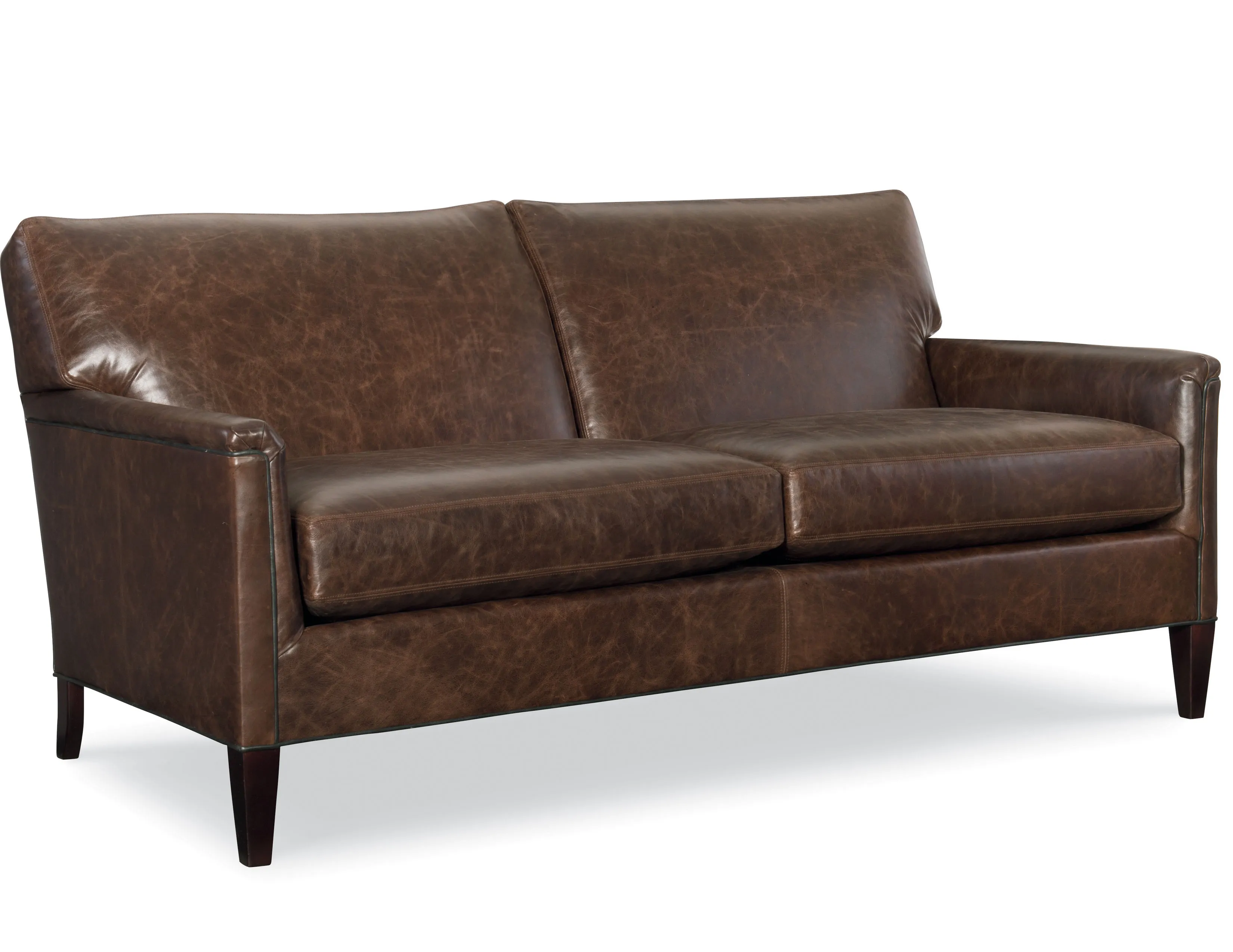 Digby 72" - 83" or 95" Sofa (+75 fabrics) 9 Digby 72" - 83" or 95" Sofa (+75 fabrics)