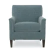 Digby Accent Chair (+75 fabrics) 7 Digby Accent Chair (+75 fabrics)