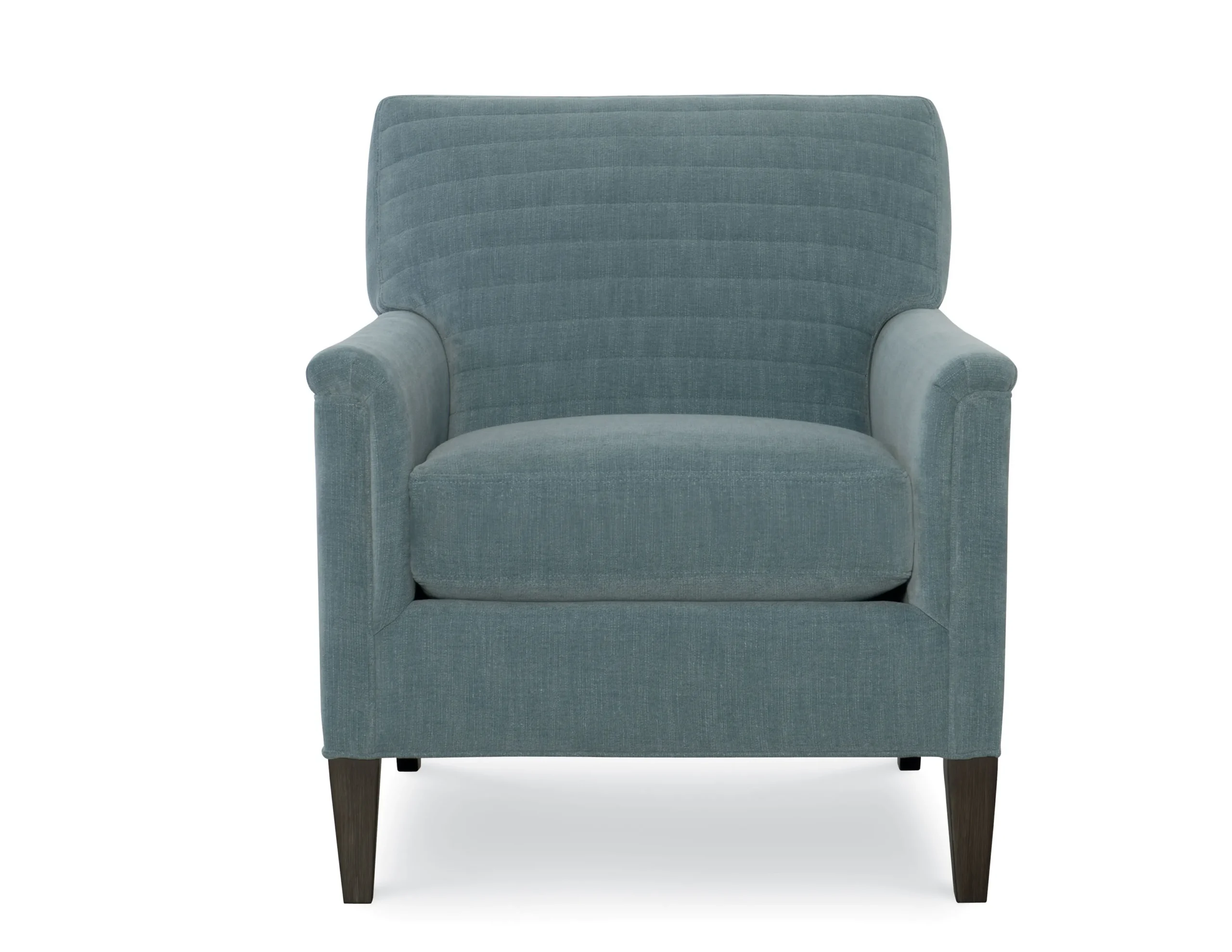 Digby Accent Chair (+75 fabrics) 1 Digby Accent Chair (+75 fabrics)
