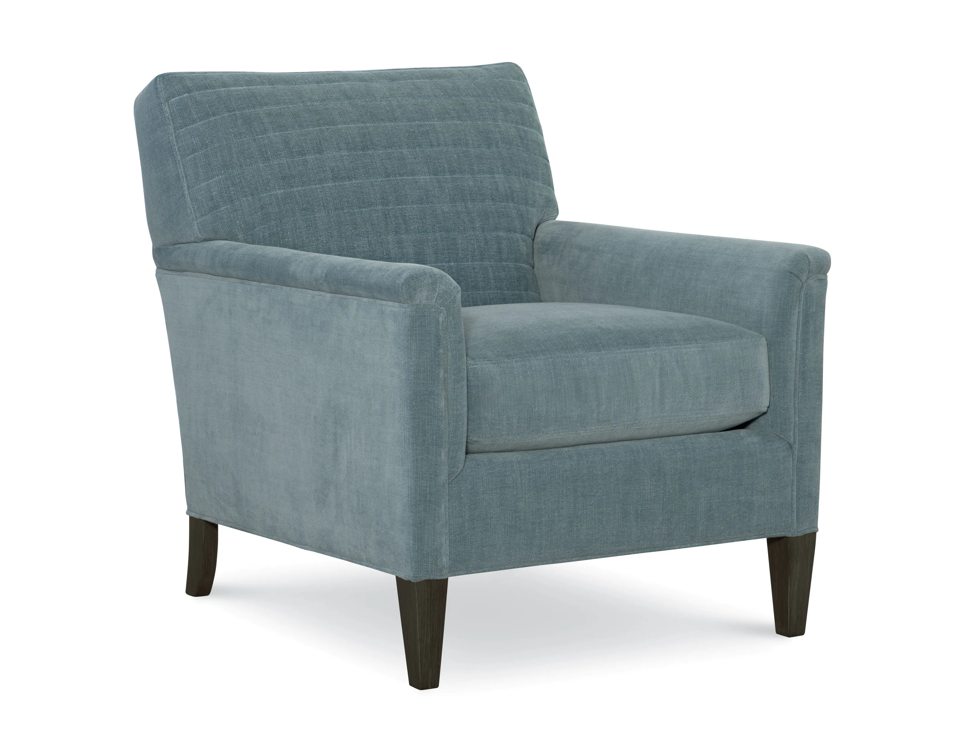 Digby Accent Chair (+75 fabrics) 2 Digby Accent Chair (+75 fabrics)