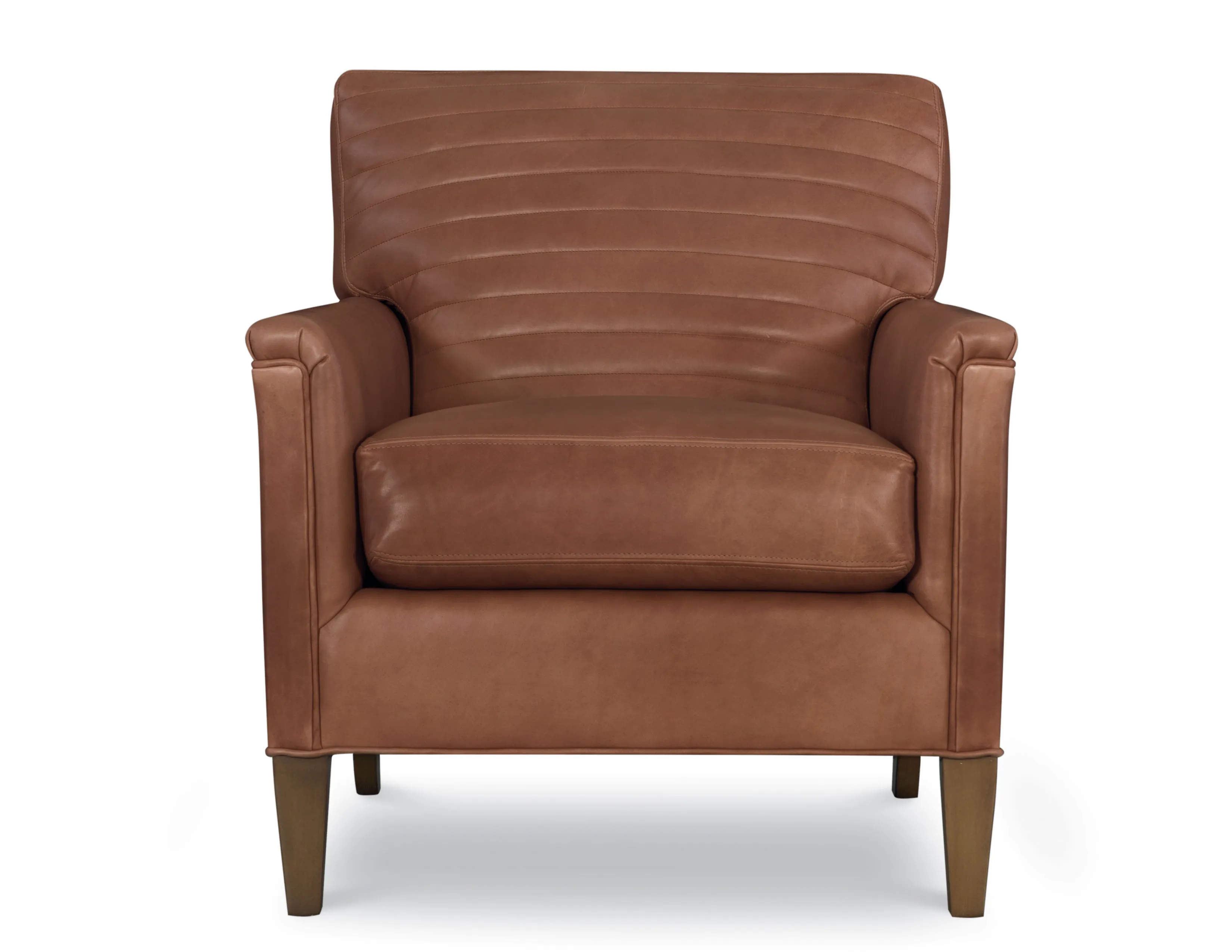 Digby Accent Chair (+75 fabrics) 5 Digby Accent Chair (+75 fabrics)