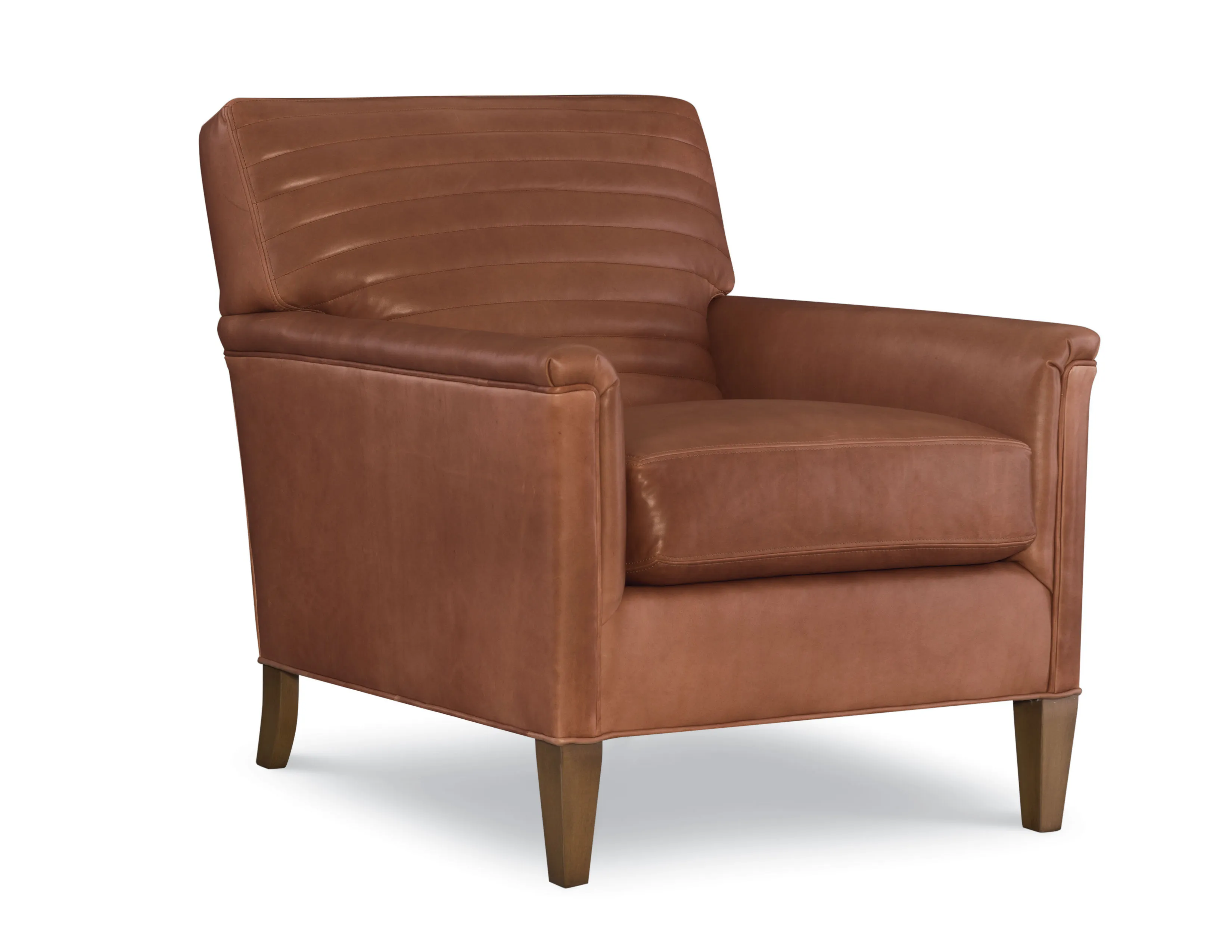 Digby Accent Chair (+75 fabrics) 6 Digby Accent Chair (+75 fabrics)