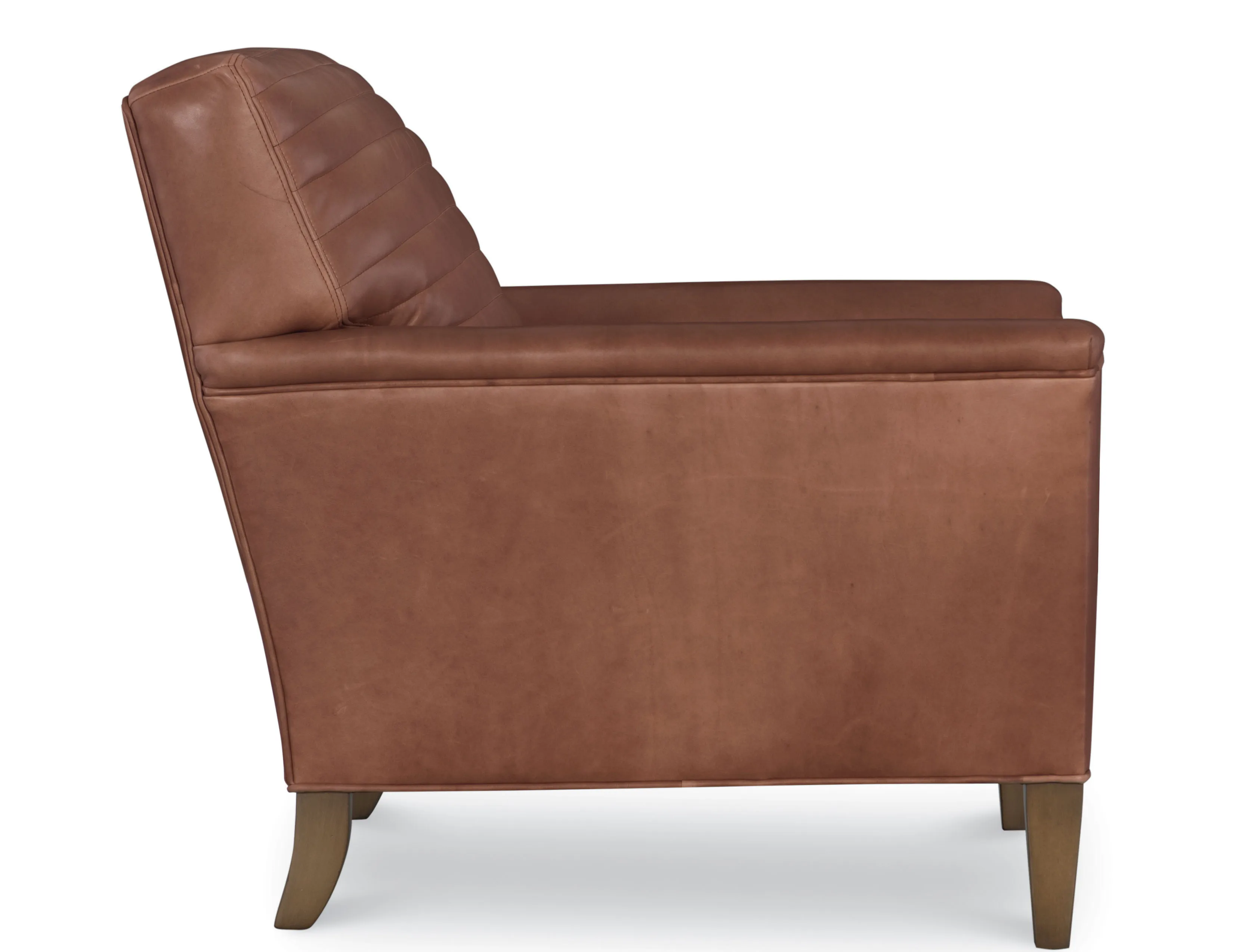 Digby Accent Chair (+75 fabrics) 7 Digby Accent Chair (+75 fabrics)