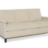Gotham 75" - 80" Nailhead Trim Sofa (+75 fabrics) 24 Gotham 75" - 80" Nailhead Trim Sofa (+75 fabrics)