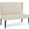 Soho 50" Banquet Bench (+75 fabrics) 16 Soho 50" Banquet Bench (+75 fabrics)