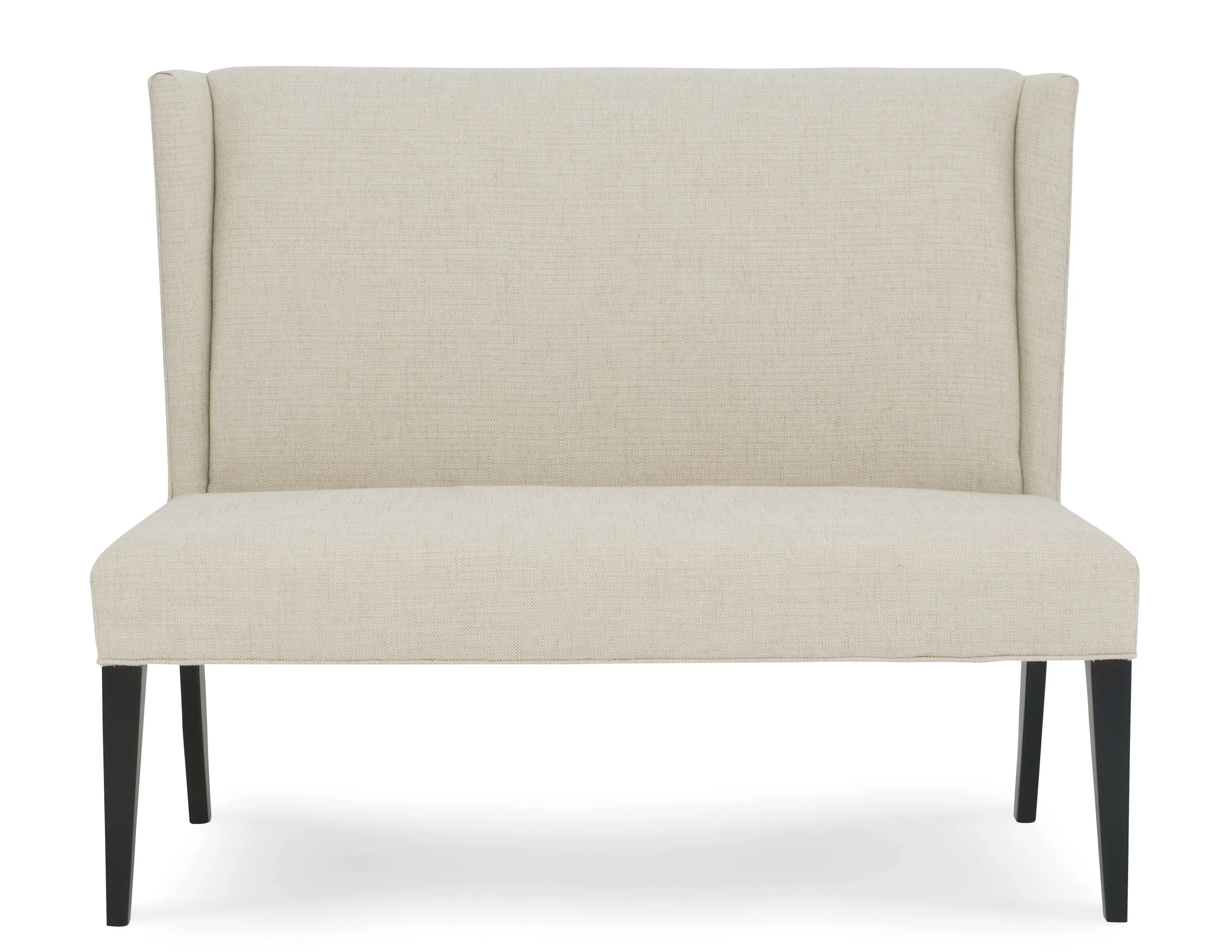 Soho 50" Banquet Bench (+75 fabrics) 2 Soho 50" Banquet Bench (+75 fabrics)