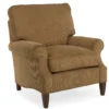 Heatherfield Stationary Chair (+75 fabrics) 6 Heatherfield Stationary Chair (+75 fabrics)