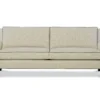 Dawson 76" - 84" or 94" Sofa (+75 fabrics) 27 Dawson 76" - 84" or 94" Sofa (+75 fabrics)