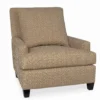 Breakers Club Chair (+75 fabrics) 11 Breakers Club Chair (+75 fabrics)