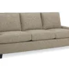 Breakers 86" Sofa (+75 fabrics) 25 Breakers 86" Sofa (+75 fabrics)