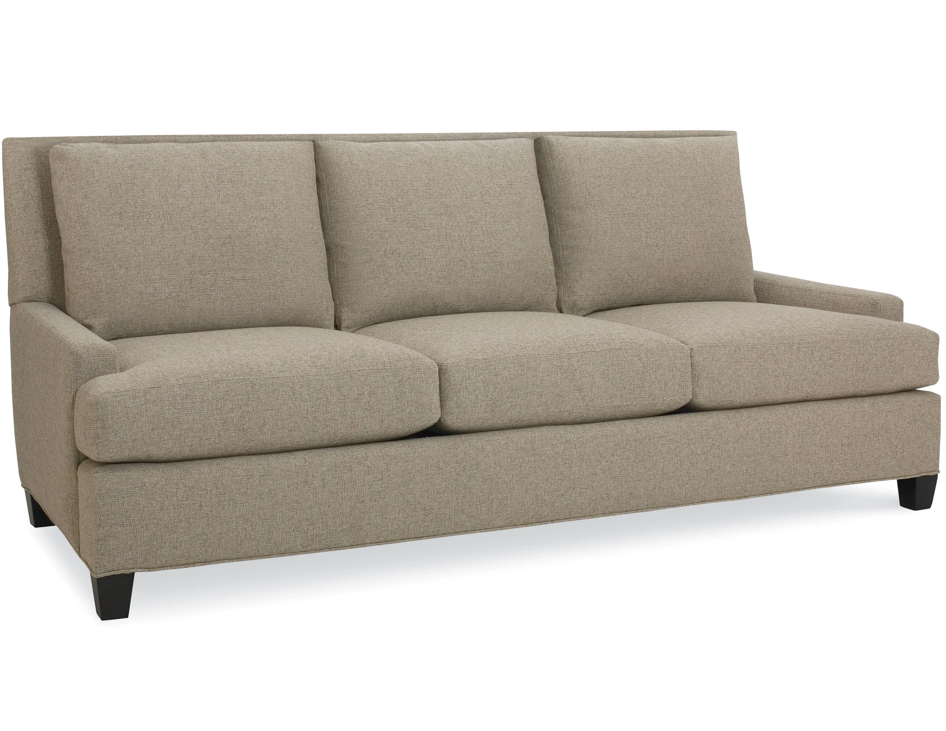 Breakers 86" Sofa (+75 fabrics) 1 Breakers 86" Sofa (+75 fabrics)