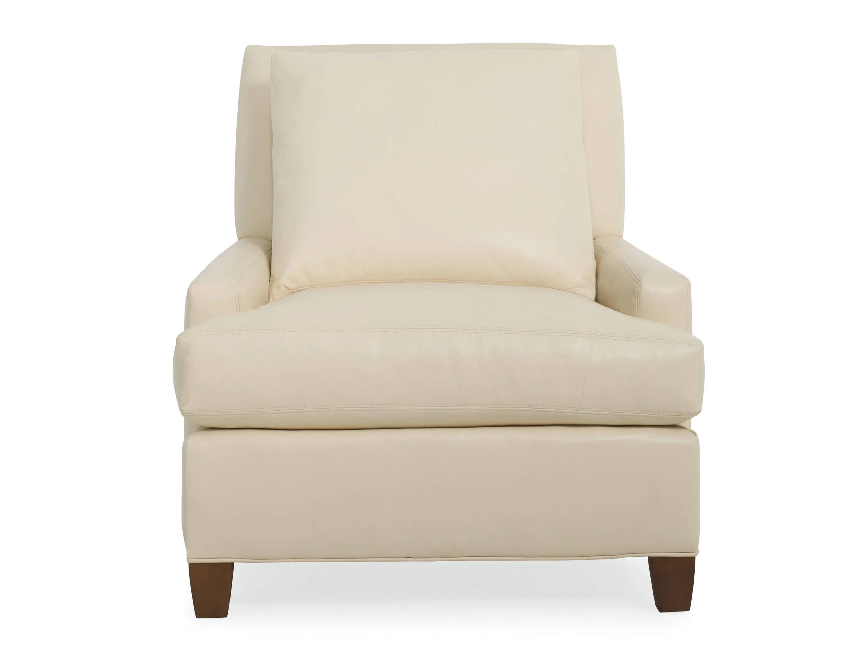 Breakers 86" Sofa (+75 fabrics) 10 Breakers 86" Sofa (+75 fabrics)