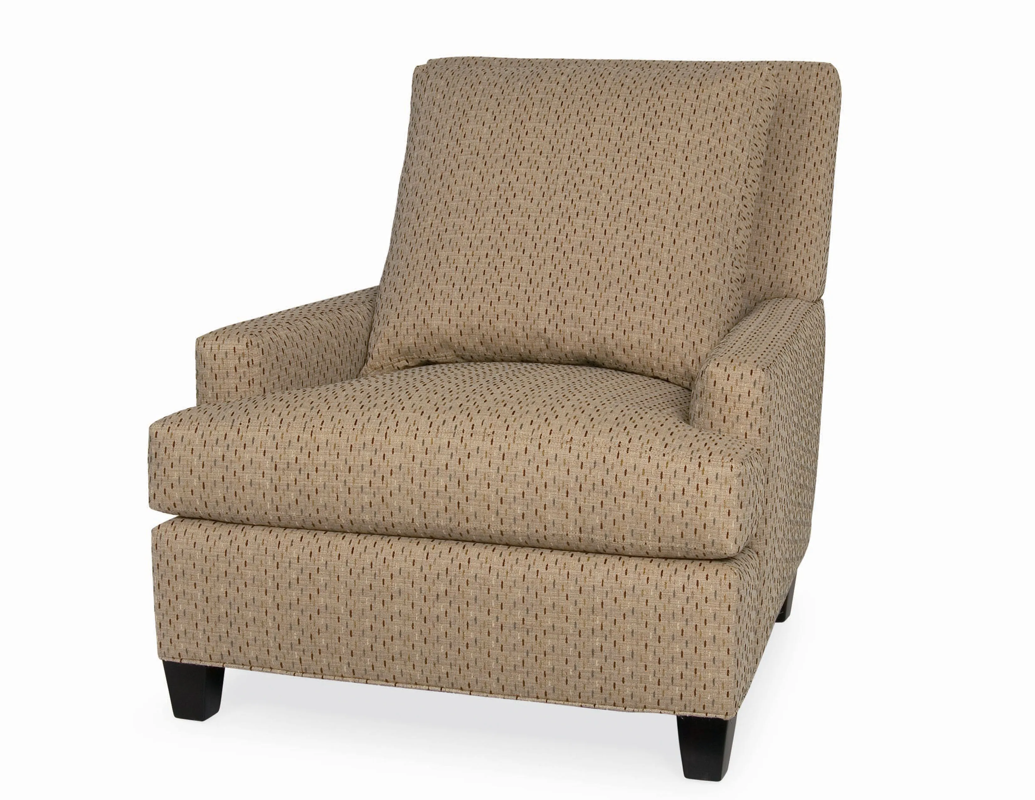 Breakers 86" Sofa (+75 fabrics) 11 Breakers 86" Sofa (+75 fabrics)