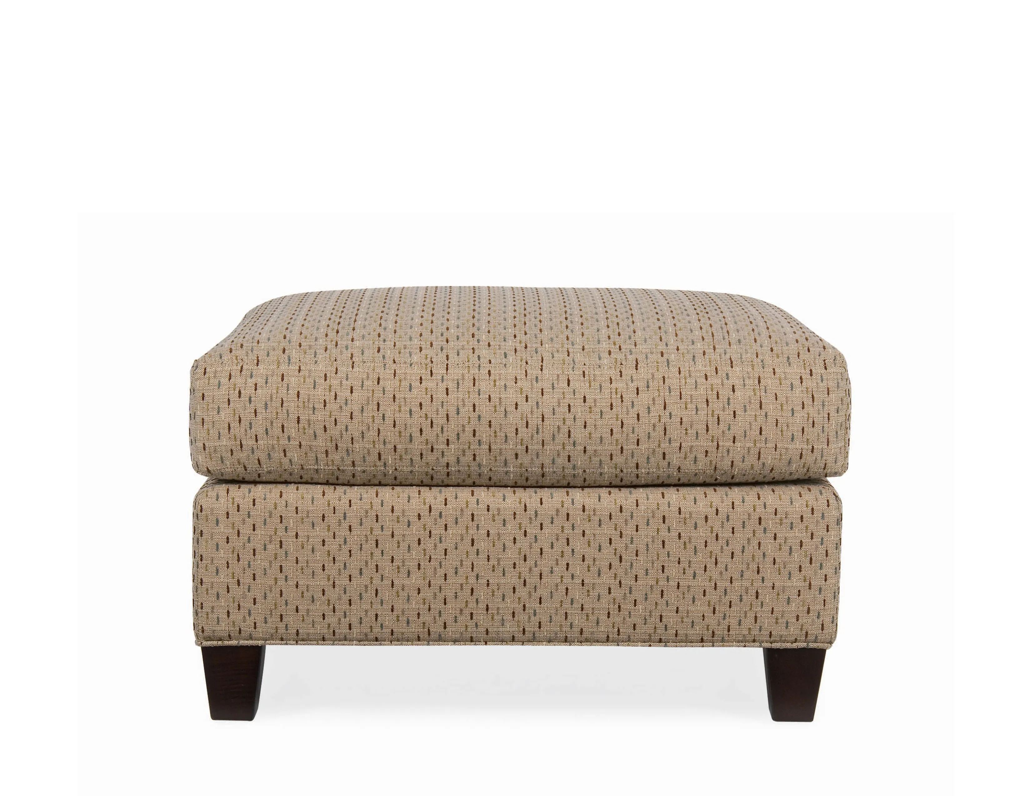 Breakers 86" Sofa (+75 fabrics) 12 Breakers 86" Sofa (+75 fabrics)