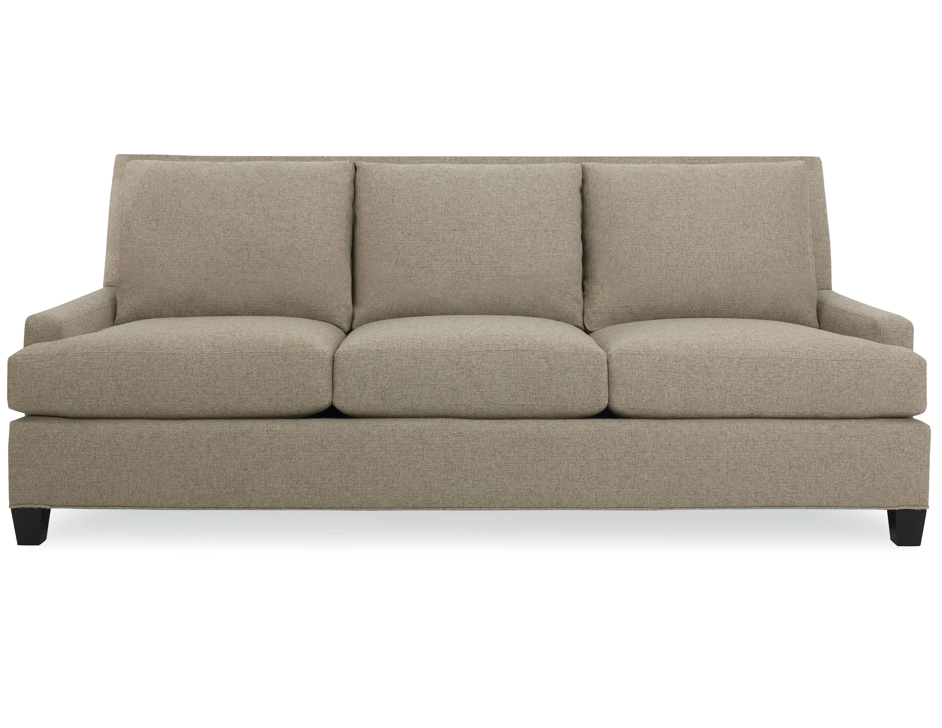 Breakers 86" Sofa (+75 fabrics) 2 Breakers 86" Sofa (+75 fabrics)