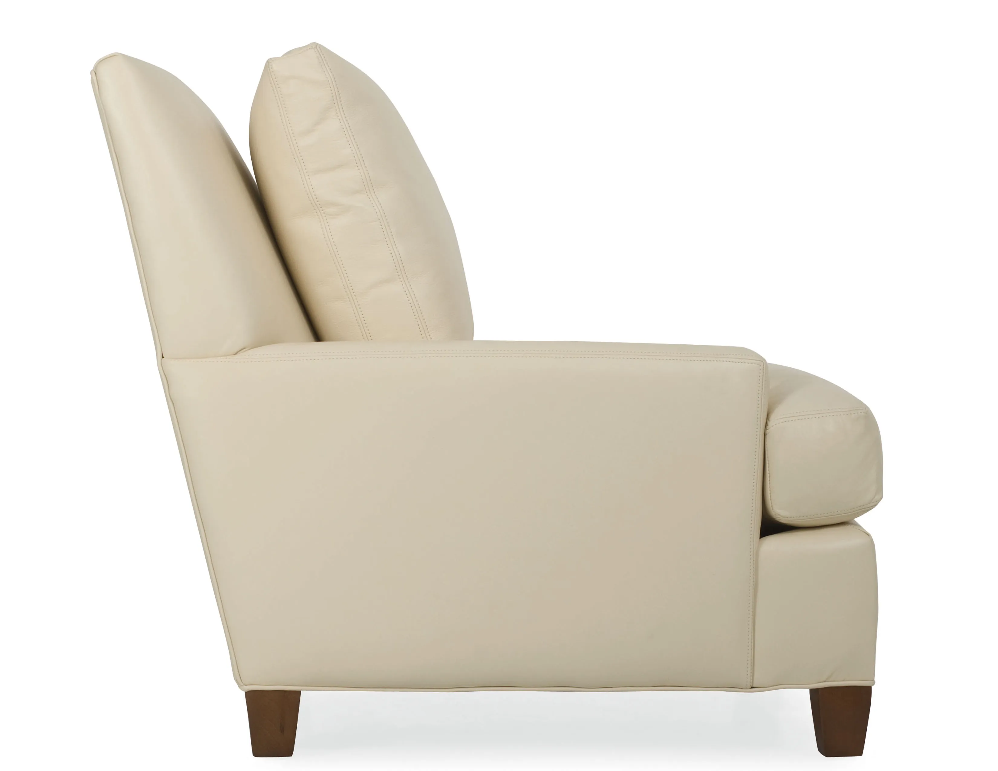 Breakers 86" Sofa (+75 fabrics) 5 Breakers 86" Sofa (+75 fabrics)
