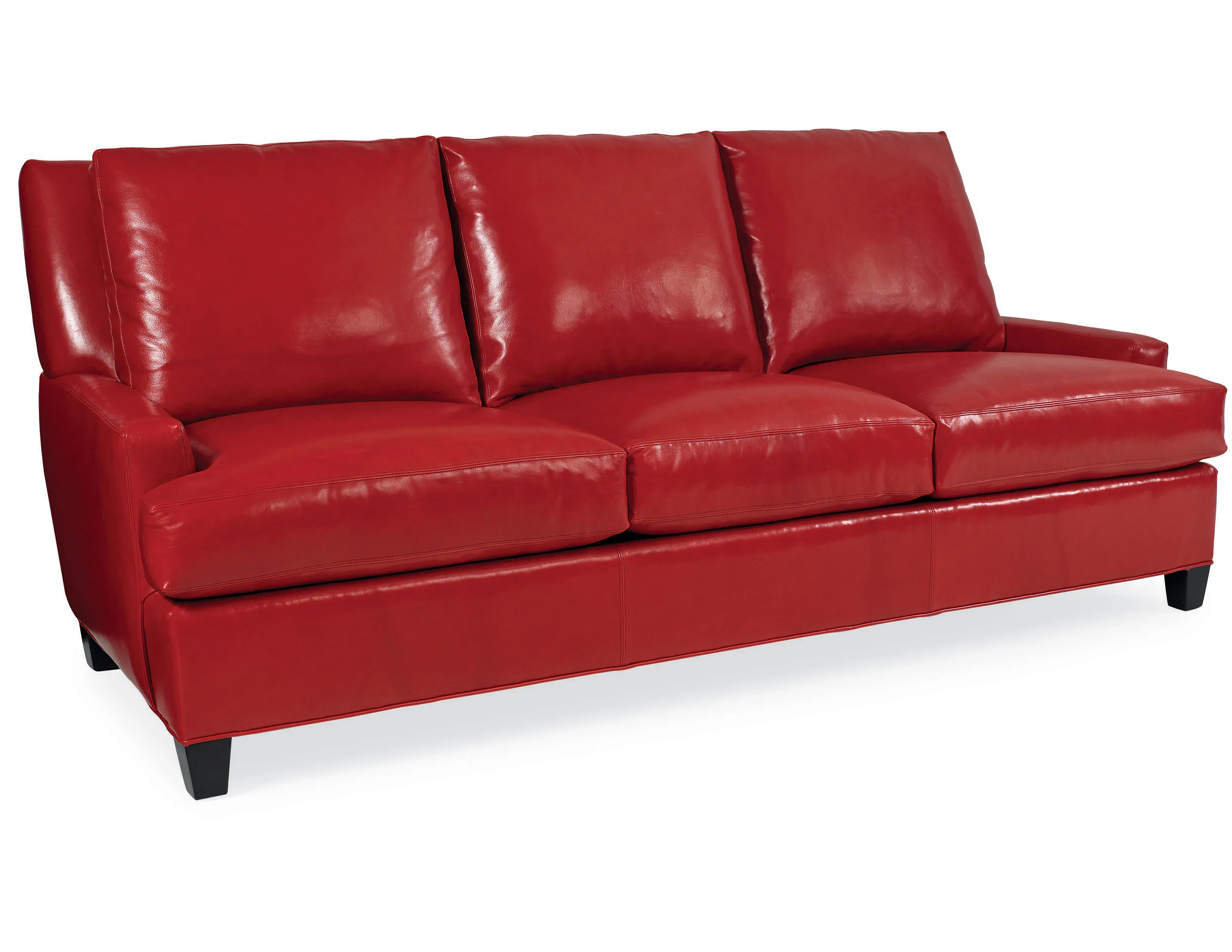 Breakers 86" Sofa (+75 fabrics) 7 Breakers 86" Sofa (+75 fabrics)