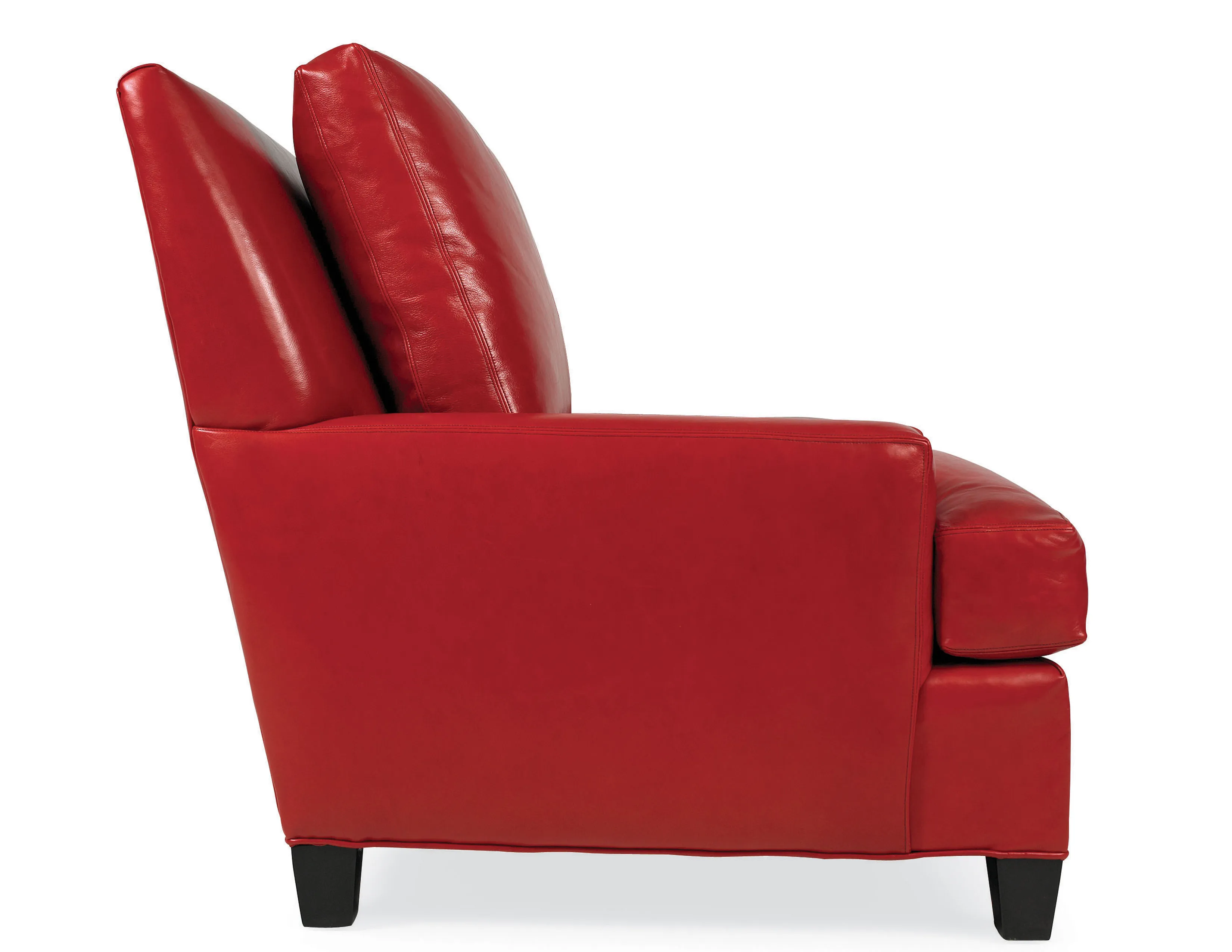 Breakers 86" Sofa (+75 fabrics) 8 Breakers 86" Sofa (+75 fabrics)