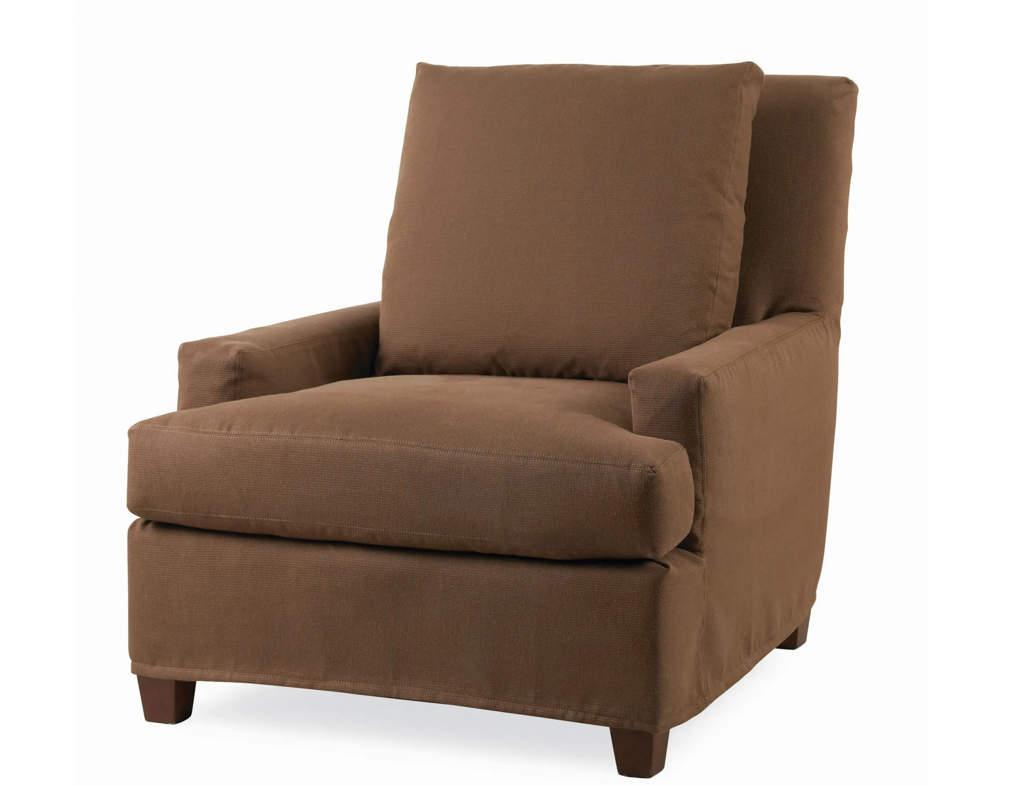 Breakers 86" Sofa (+75 fabrics) 9 Breakers 86" Sofa (+75 fabrics)