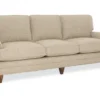 Klein 79" or 86" Sofa (+75 fabrics) 26 Klein 79" or 86" Sofa (+75 fabrics)