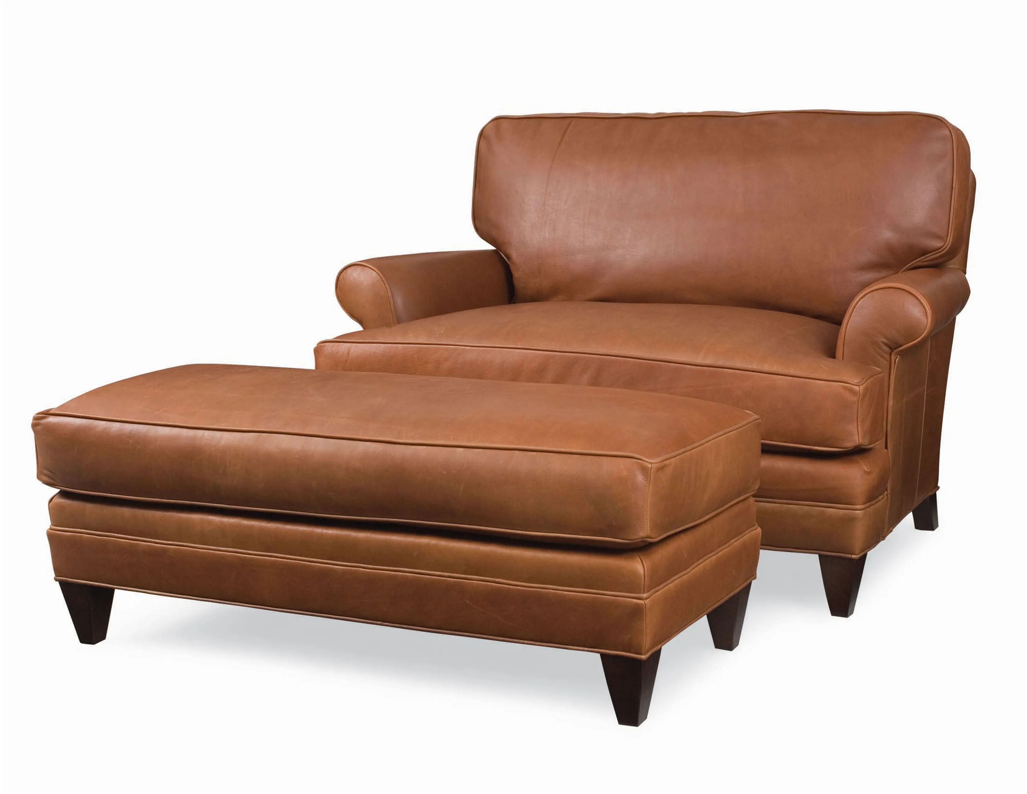 Klein 79" or 86" Sofa (+75 fabrics) 10 Klein 79" or 86" Sofa (+75 fabrics)