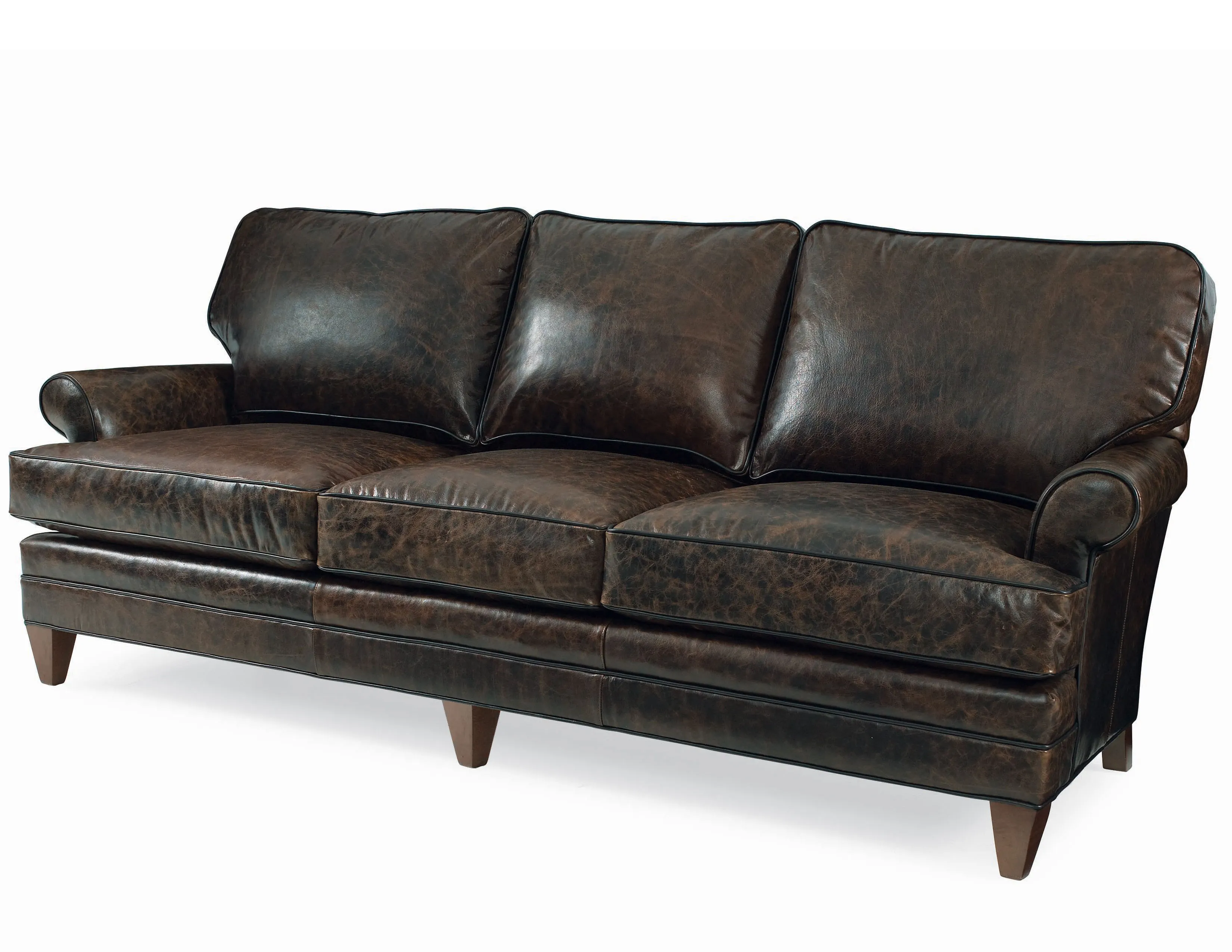 Klein 79" or 86" Sofa (+75 fabrics) 4 Klein 79" or 86" Sofa (+75 fabrics)