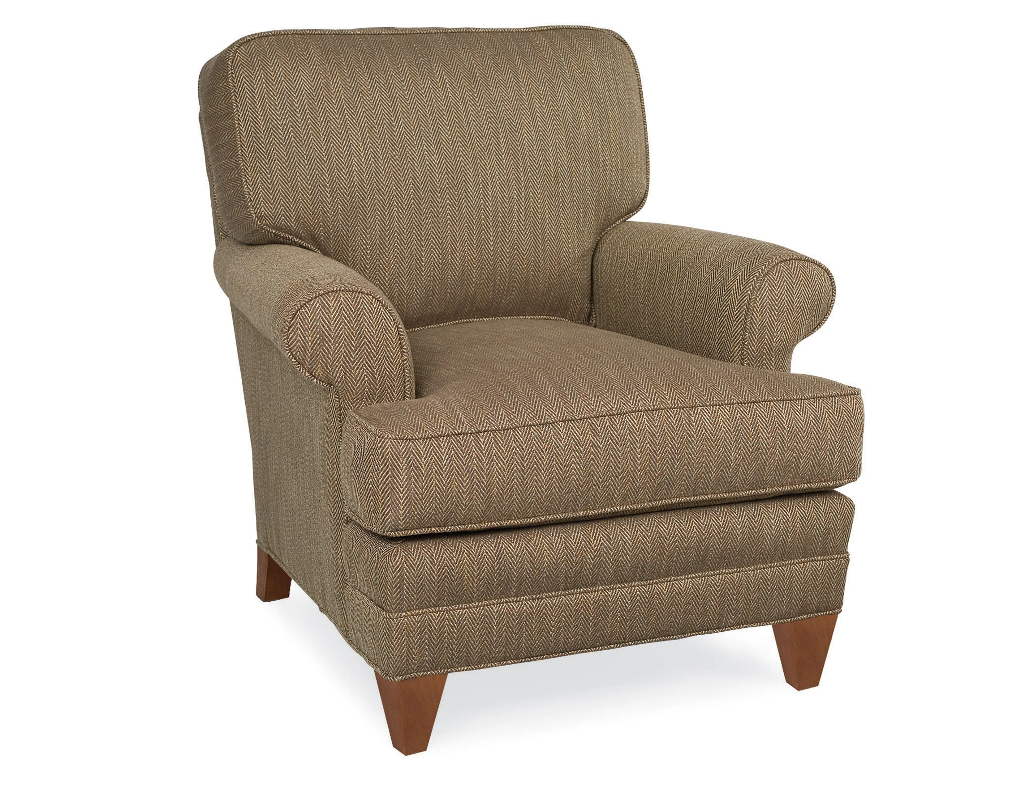 Klein 79" or 86" Sofa (+75 fabrics) 6 Klein 79" or 86" Sofa (+75 fabrics)