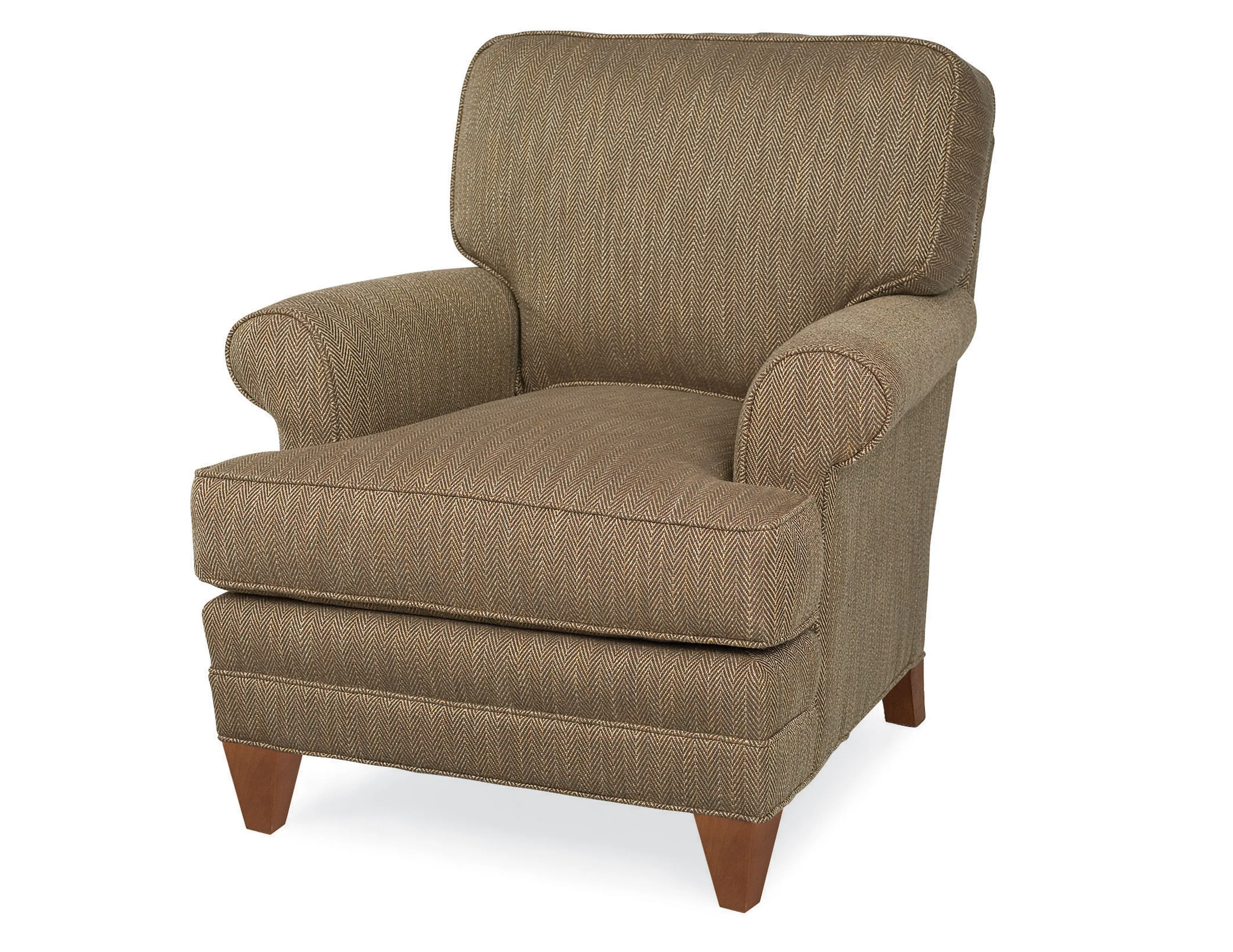Klein 79" or 86" Sofa (+75 fabrics) 7 Klein 79" or 86" Sofa (+75 fabrics)