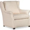 Herringer Wing Chair - Swivel Available (+75 fabrics) 13 Herringer Wing Chair - Swivel Available (+75 fabrics)
