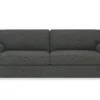 Bentley 94" Sofa (+75 fabrics) 24 Bentley 94" Sofa (+75 fabrics)
