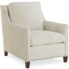 Jeremy Club Chair (+75 fabrics) 13 Jeremy Club Chair (+75 fabrics)