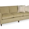 Leighton 78" or 87" Sofa (+75 fabrics) 25 Leighton 78" or 87" Sofa (+75 fabrics)