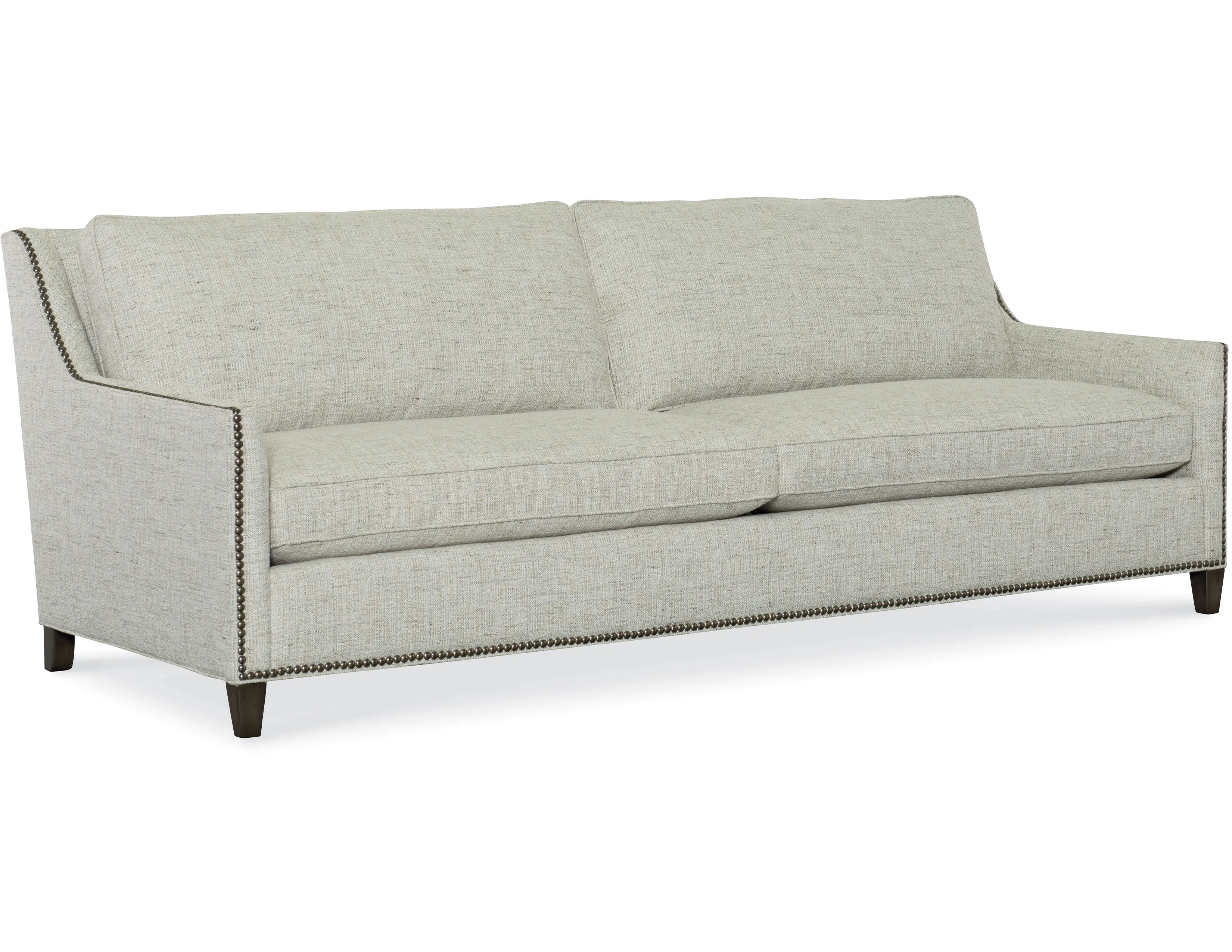 Jeremy 76" x 84" and 94" Sofa (+75 fabrics) 1 Jeremy 76" x 84" and 94" Sofa (+75 fabrics)