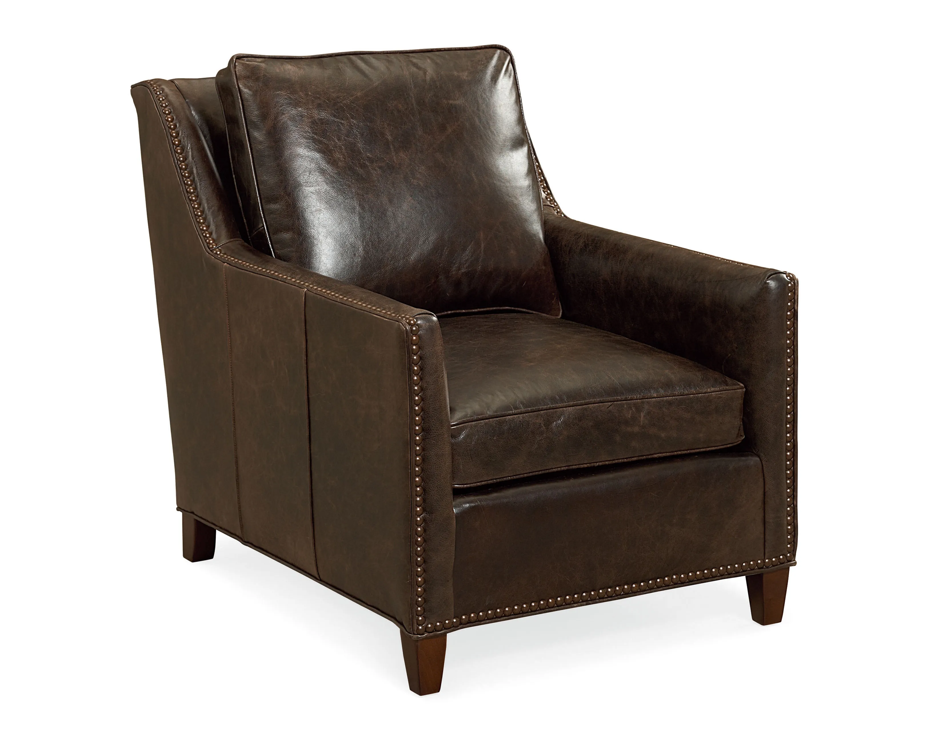Jeremy 76" x 84" and 94" Sofa (+75 fabrics) 10 Jeremy 76" x 84" and 94" Sofa (+75 fabrics)