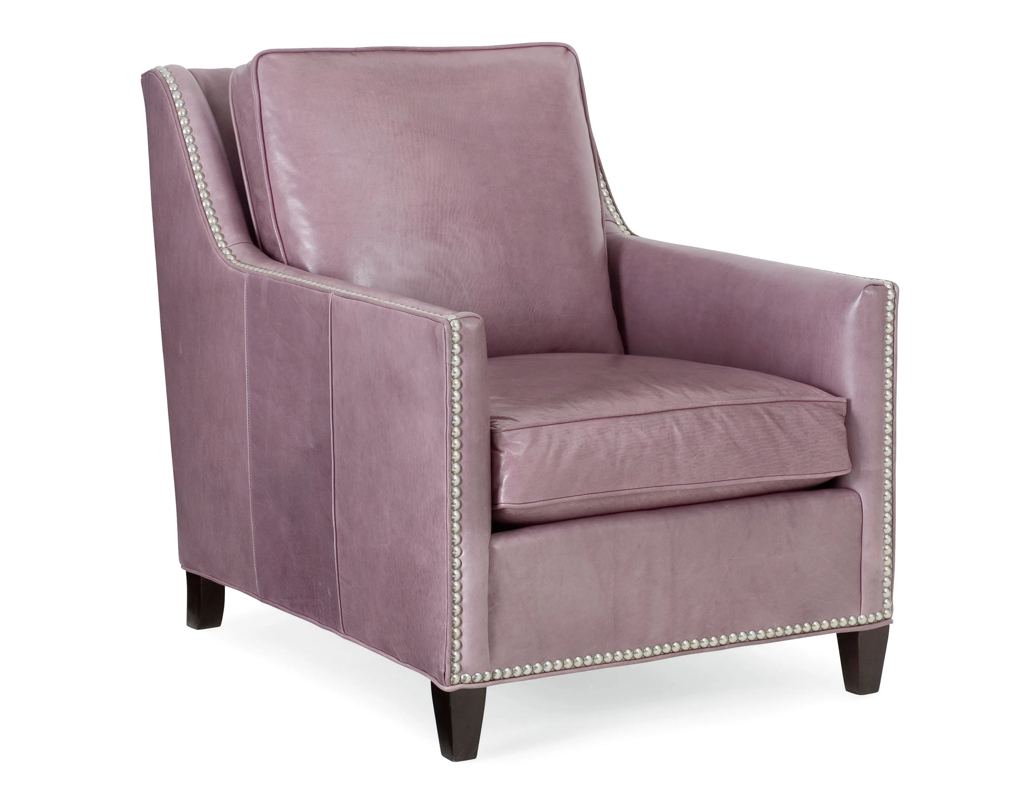 Jeremy 76" x 84" and 94" Sofa (+75 fabrics) 11 Jeremy 76" x 84" and 94" Sofa (+75 fabrics)