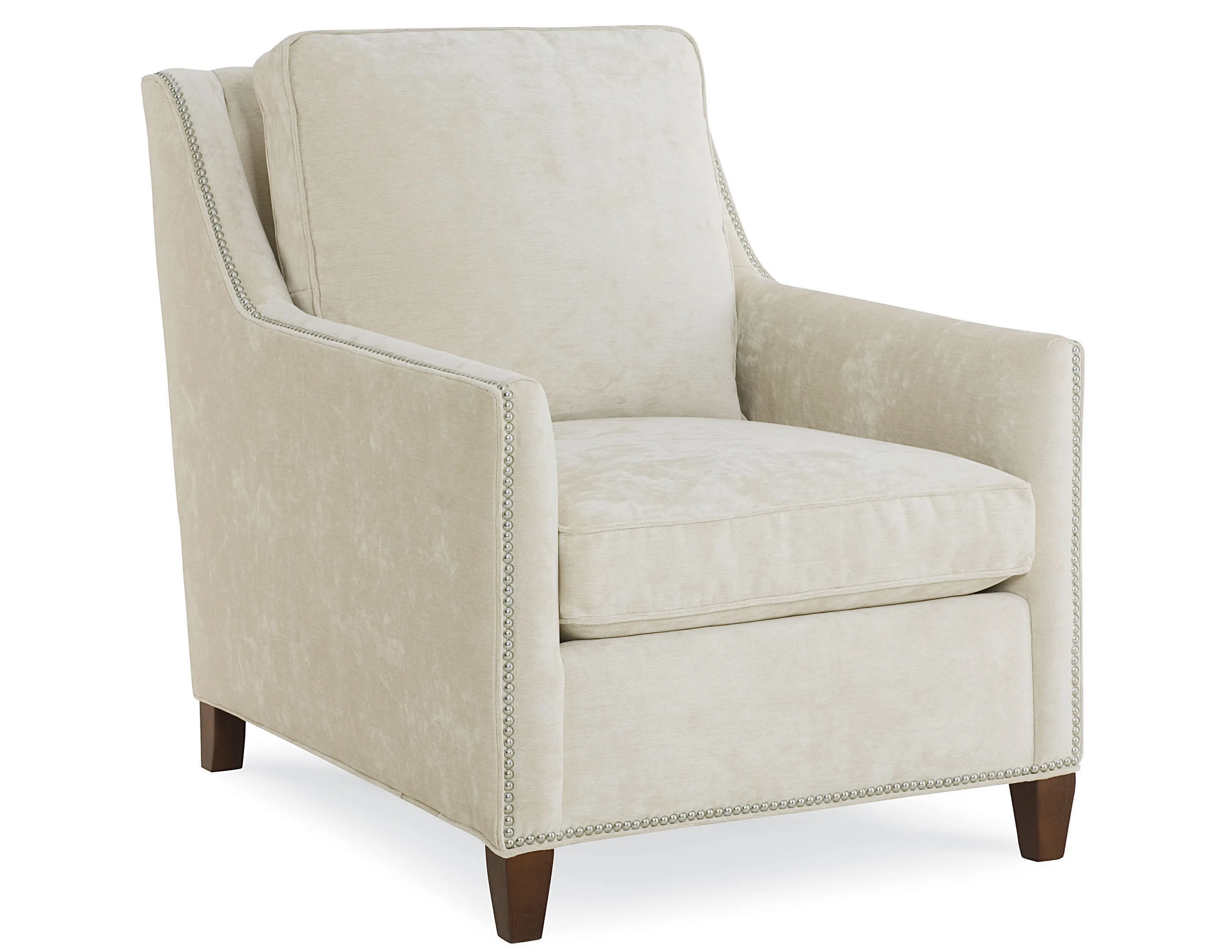 Jeremy 76" x 84" and 94" Sofa (+75 fabrics) 5 Jeremy 76" x 84" and 94" Sofa (+75 fabrics)