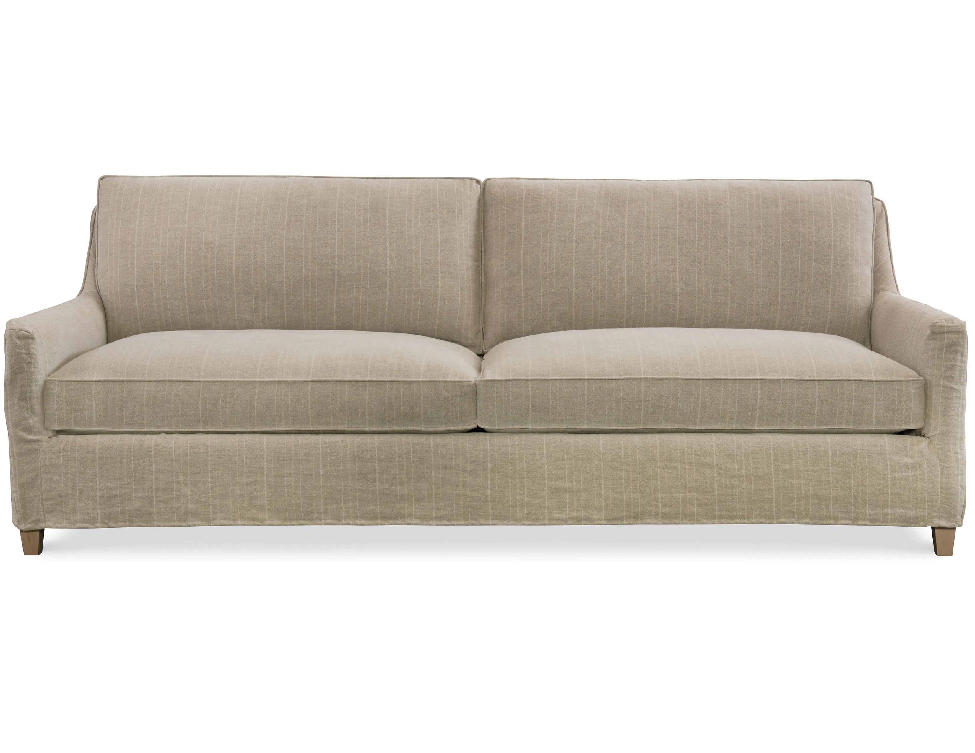 Jeremy 76" x 84" and 94" Sofa (+75 fabrics) 6 Jeremy 76" x 84" and 94" Sofa (+75 fabrics)